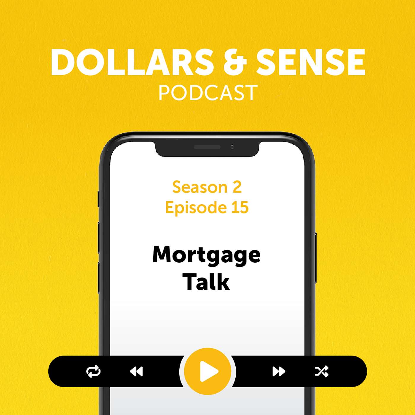 Dollars & Sense
