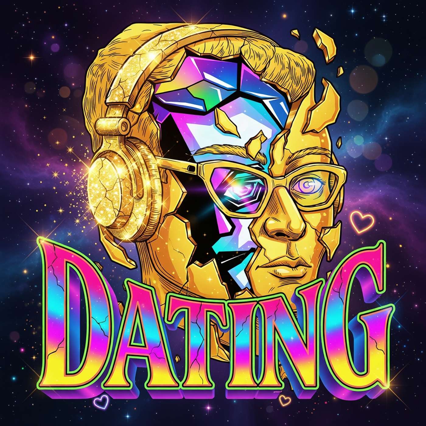 8. Dating: Understanding Readiness