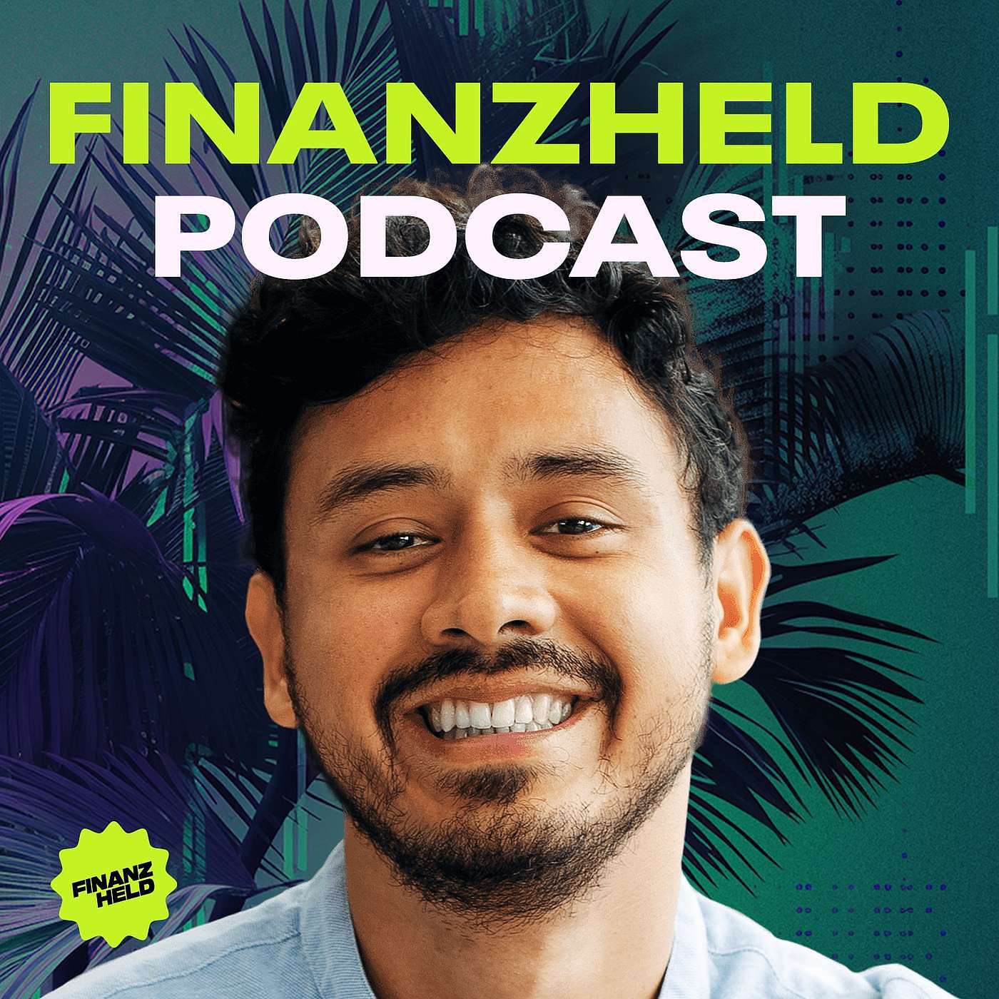FINANZHELD Podcast