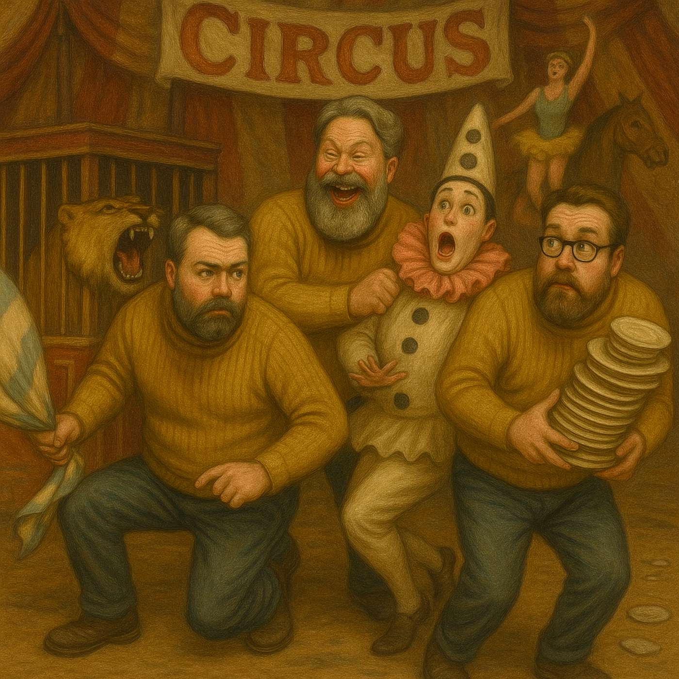 Mass Debate: Which Chris is the Better Chris? - Pratt vs Hemsworth