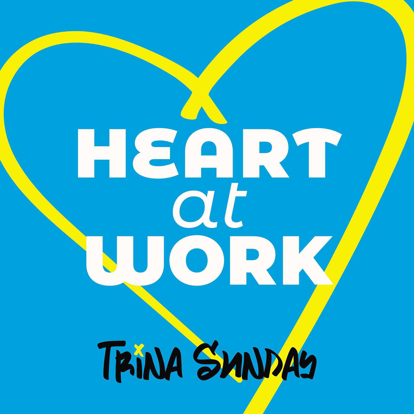 62. Who Gets to Decide What's Professional? episode artwork