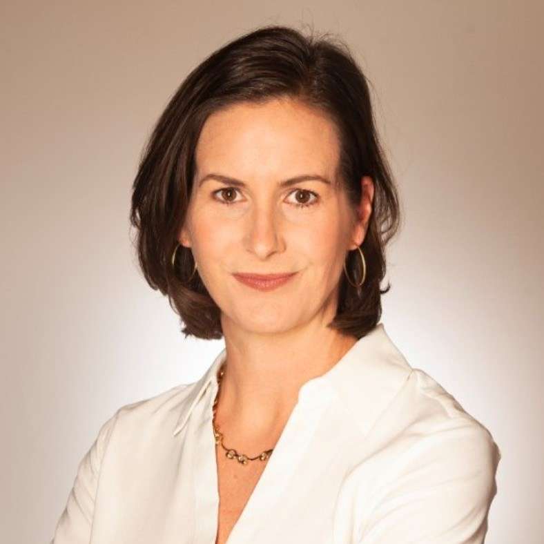 Tessa Misiaszek, PhD