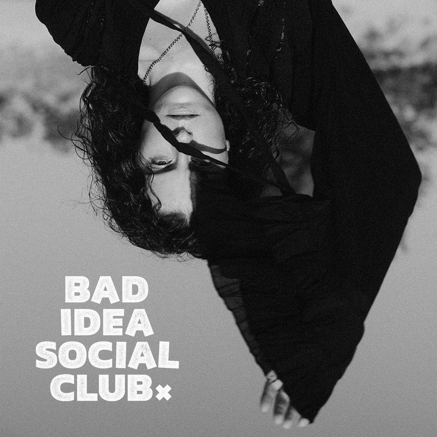 Bad Idea Social Club