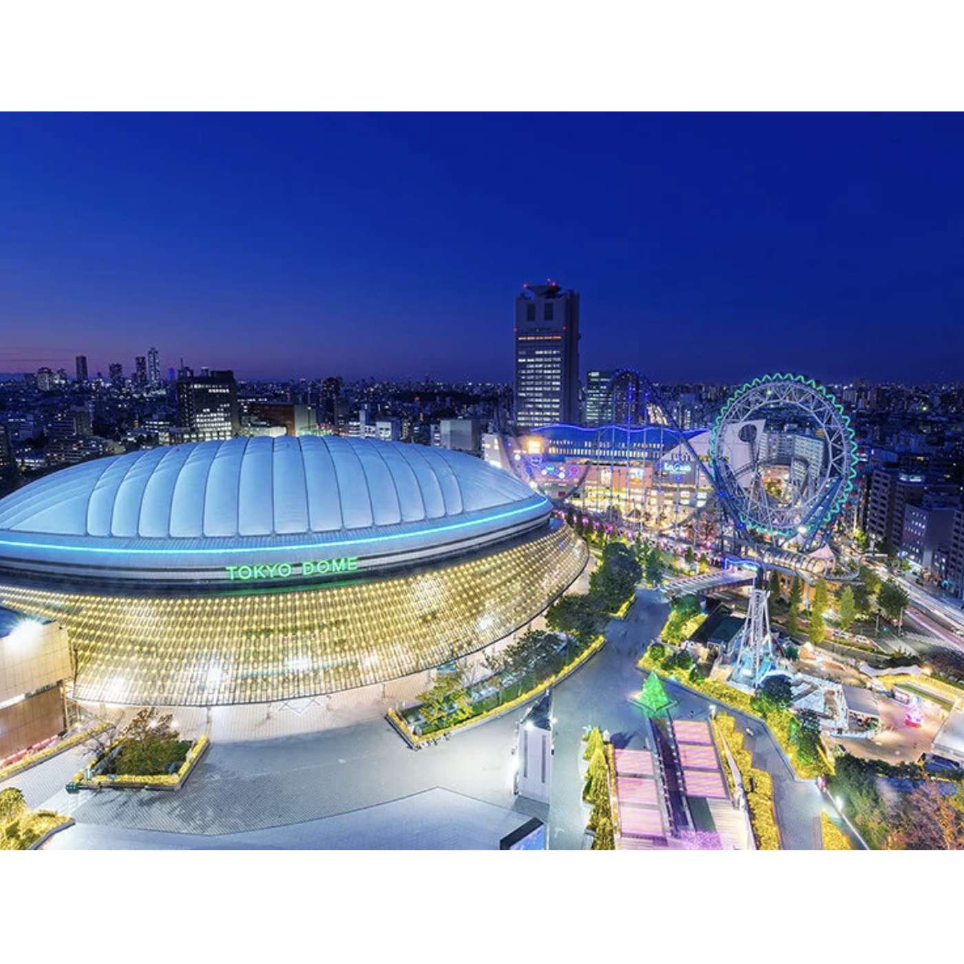 Tuesday, November 18, 2025 - Avast, thar be JETSAM ahead, me hearties!🏴‍☠️