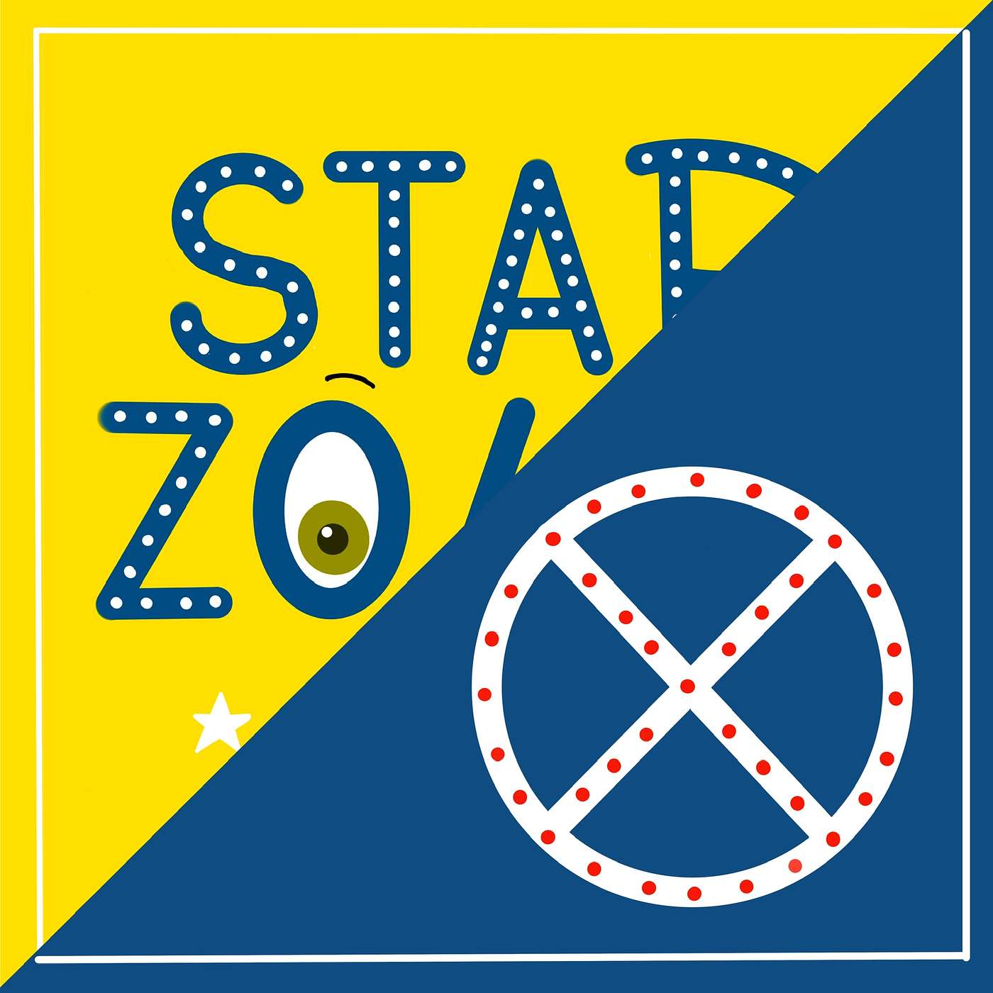 Starzology Astrology