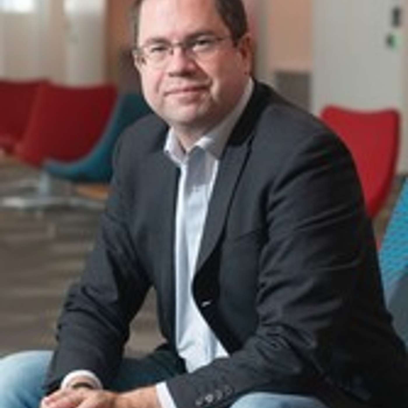 Episode 163: The American Revolution and the Fate of the World with Richard Bell