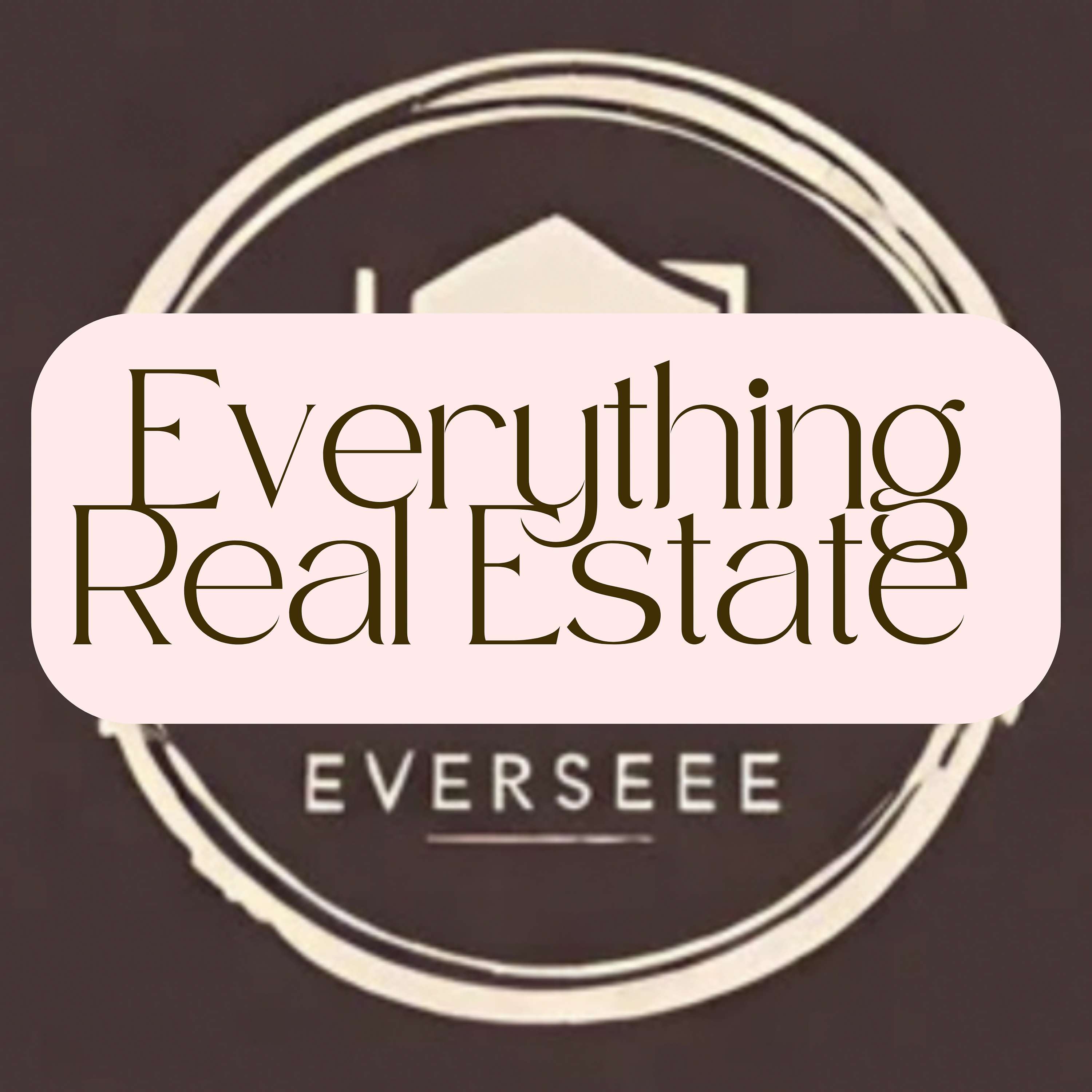Everything Real Estate