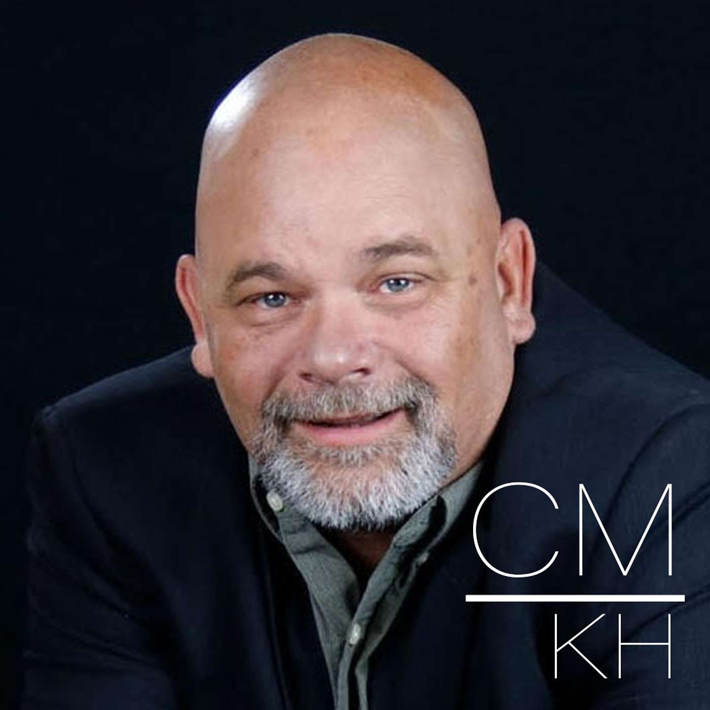 Episode #68: Classroom Management, Then and Now: A Conversation with Dr. Rick Chromey