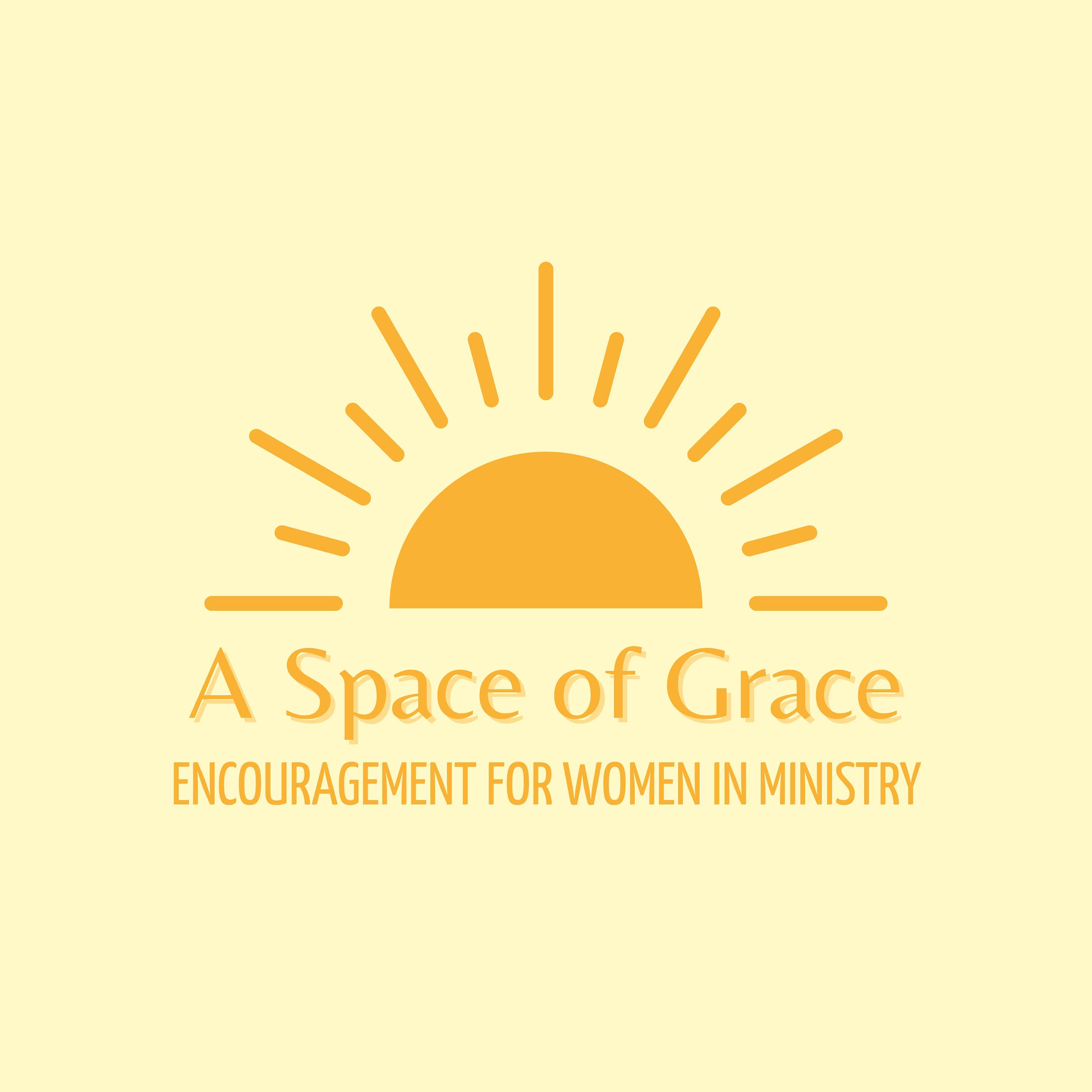 A Space of Grace