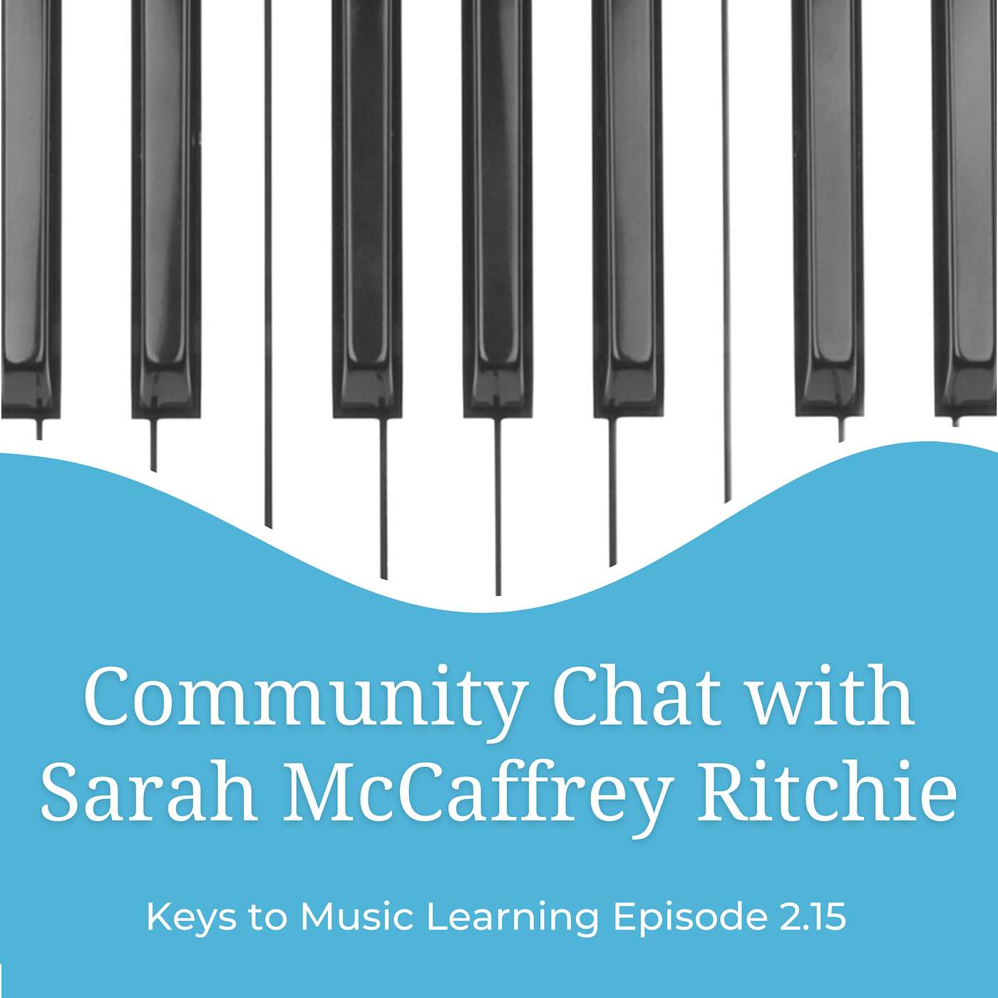Keys to Music Learning