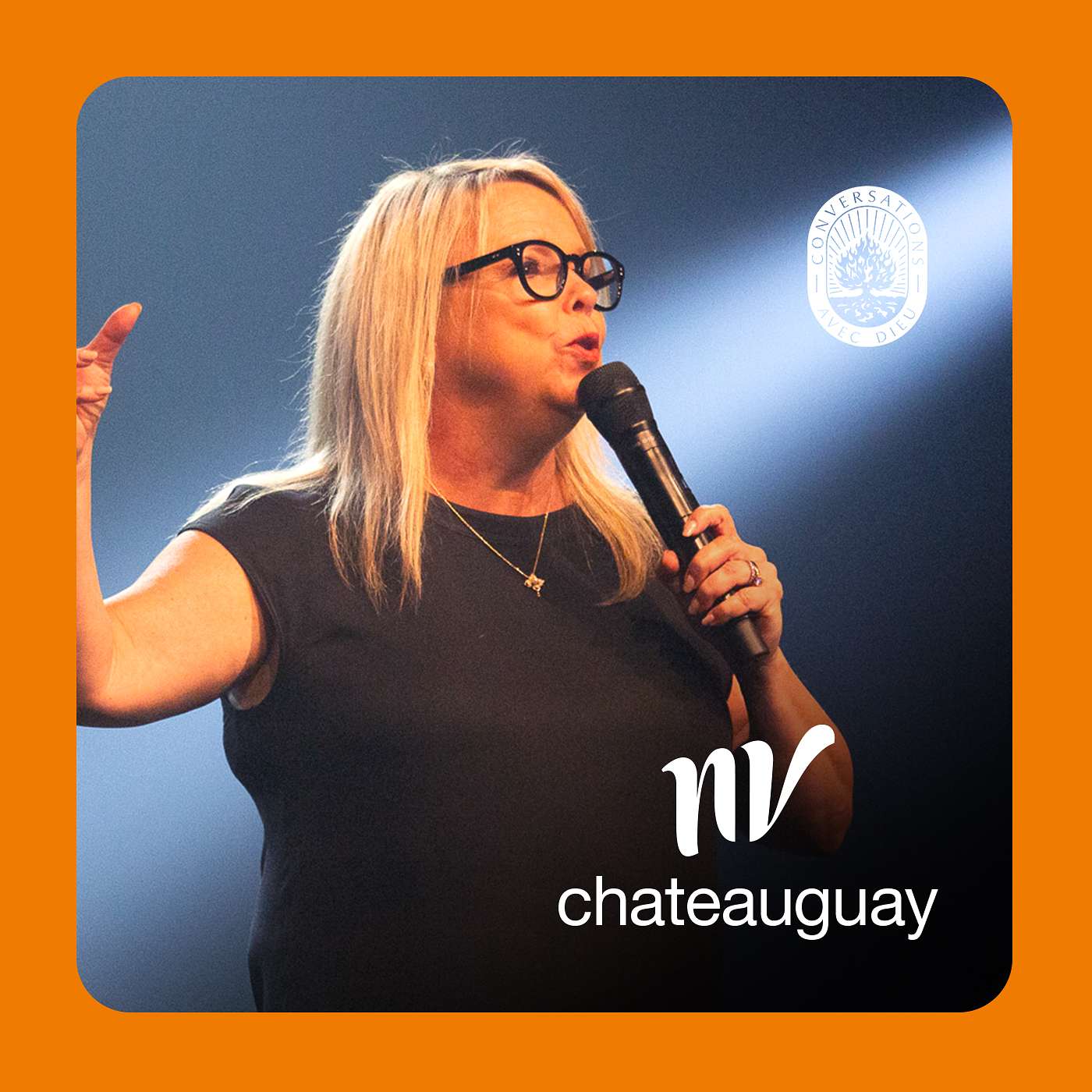 Du combat à la victoire | Stéphanie Reader Du combat à la victoire | Stéphanie Reader