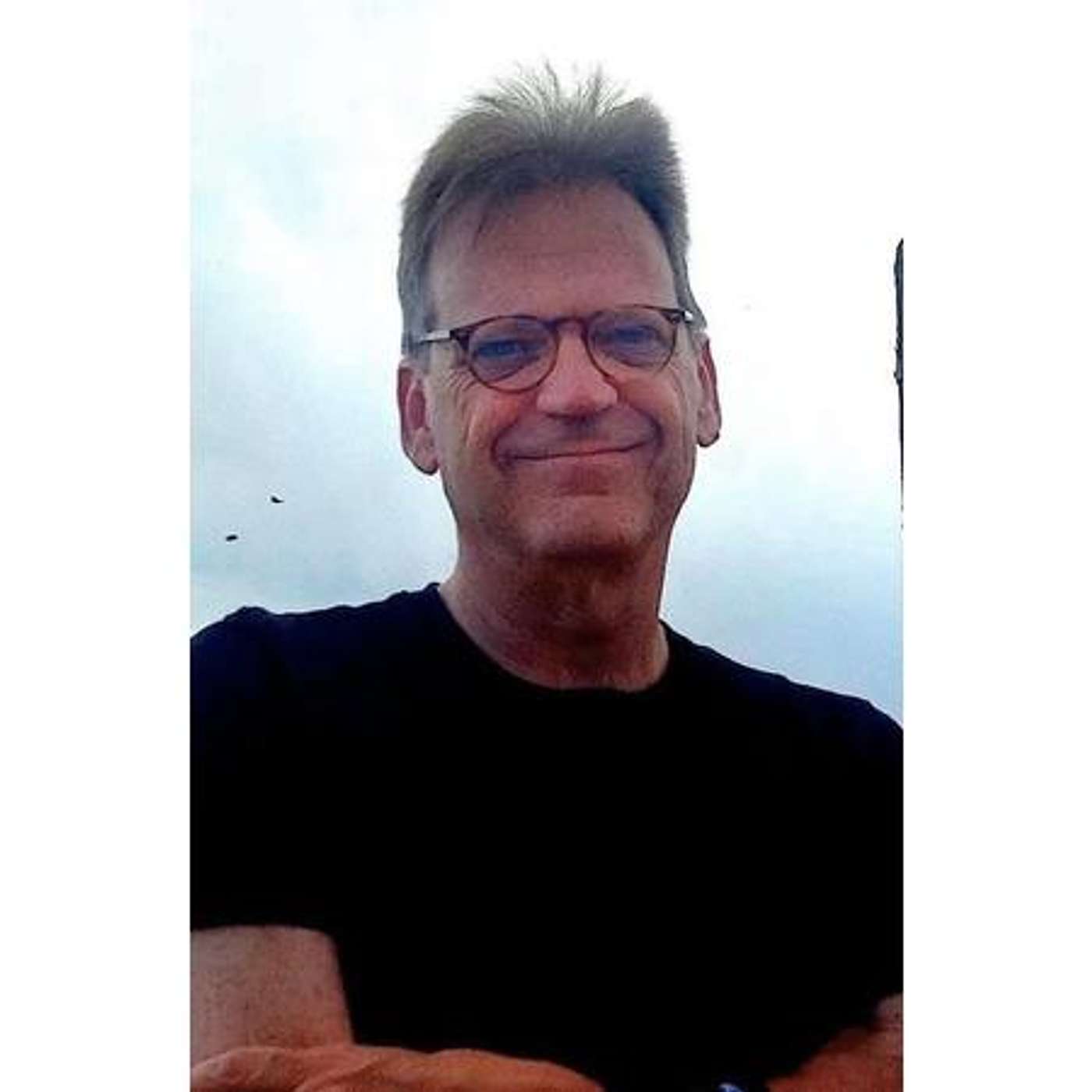 HORSEFLY MUSIC and THE WILD HORSES OF WYOMING on EQUESTRIAN LEGACY RADIO