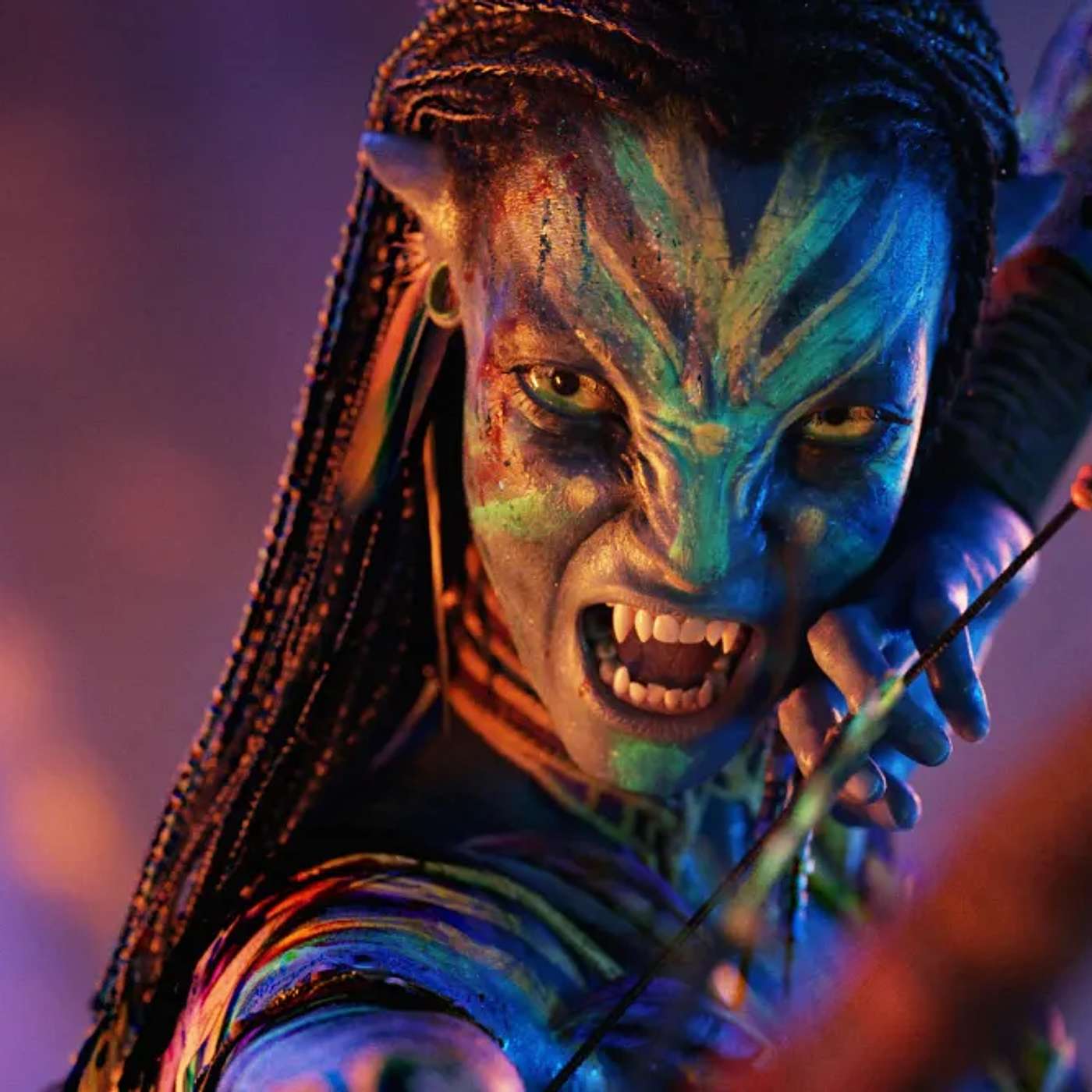 Quickies #33 - Apocalypse in the Tropics, Ella McCay, Blue Moon, Sorry Baby, Silent Night Deadly Night (2025), The Housemaid, Avatar: Fire and Ash, Marty Supreme (SPOILER-FREE)