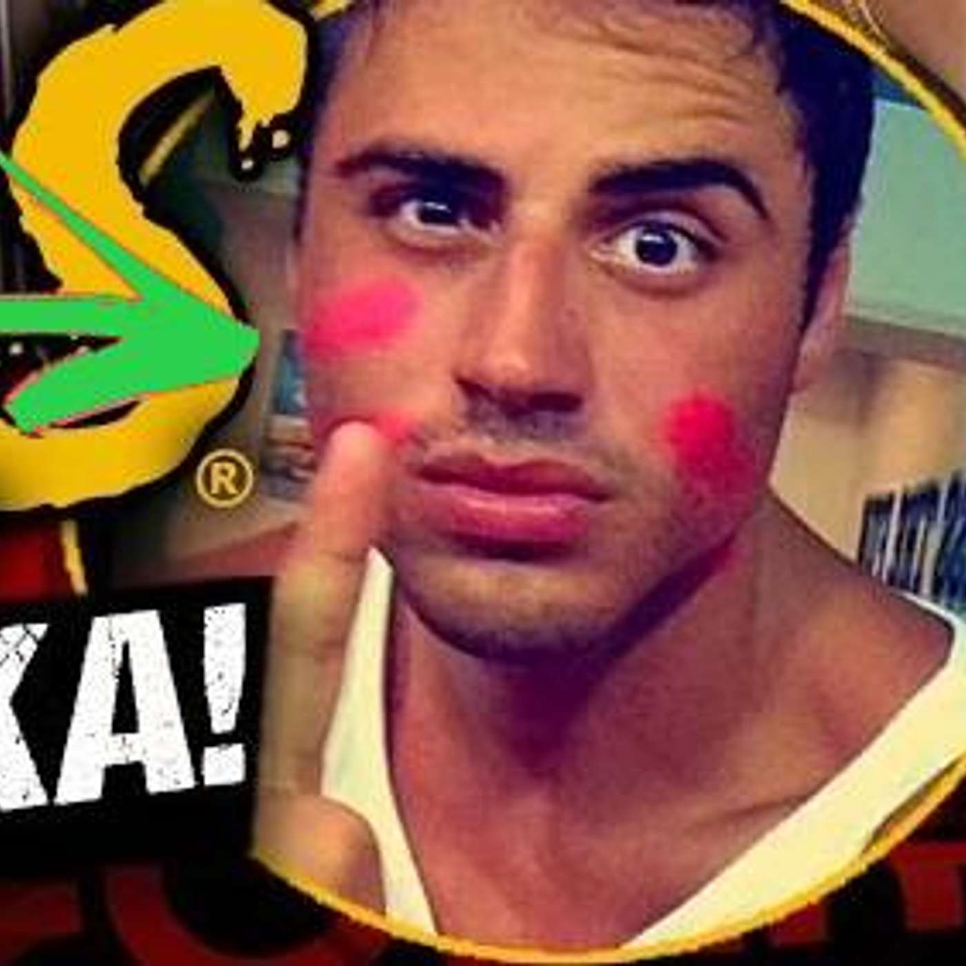 Jon Zherka ANNIHILATES OG Dating Coach - Girls MAD MAD {Reaction} | Helios Blog 951