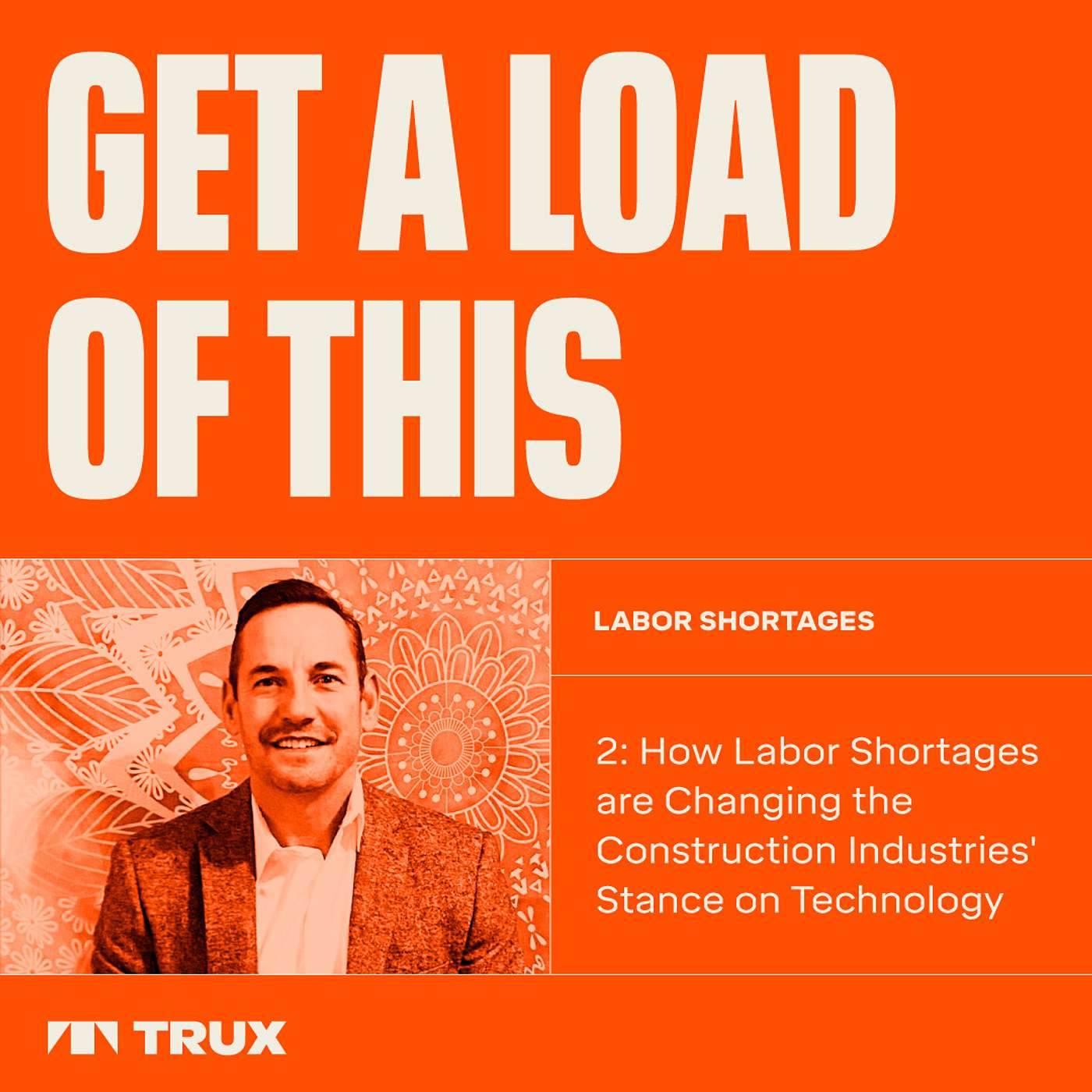 Get A Load Of This