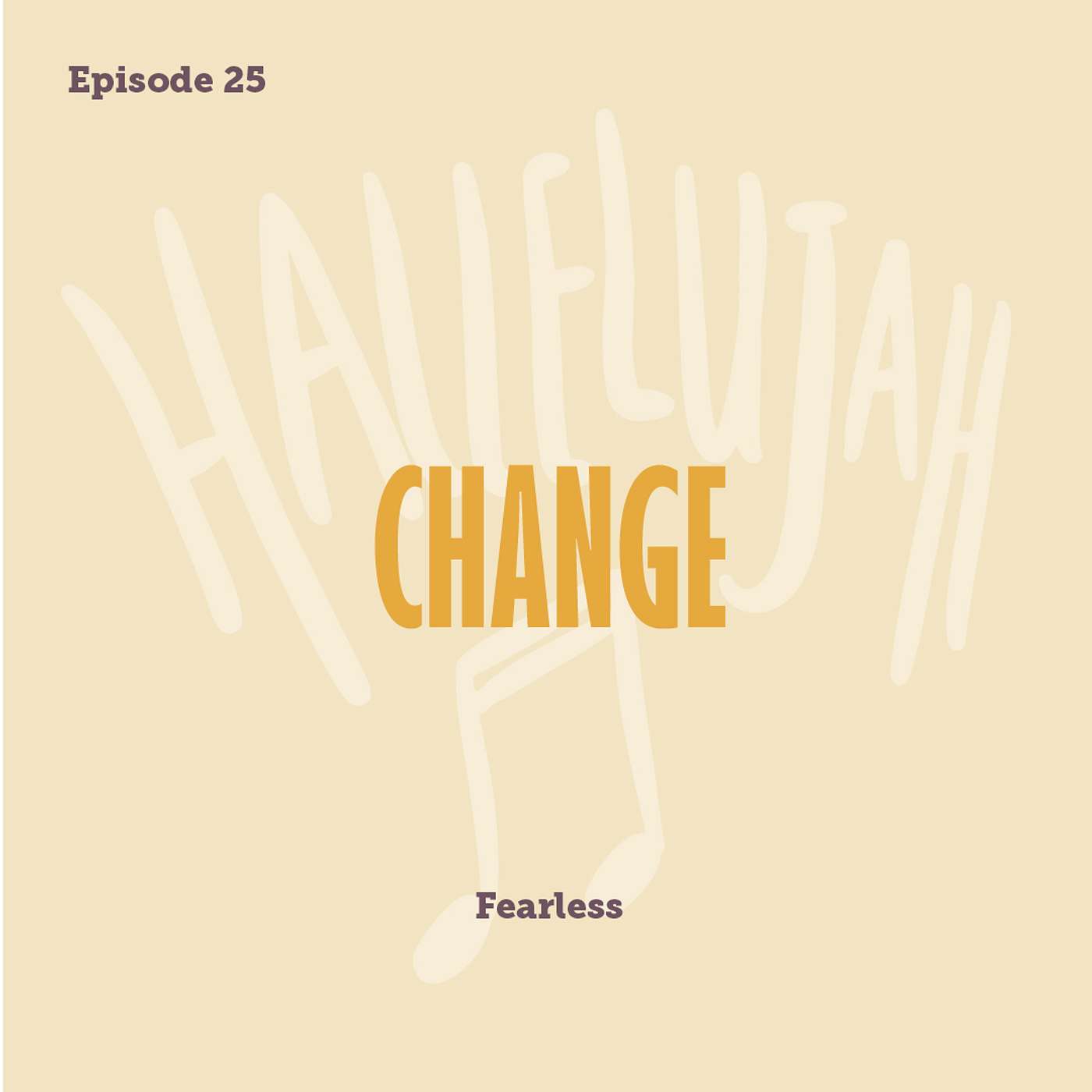 Tay To Z: A Taylor Swift Podcast
