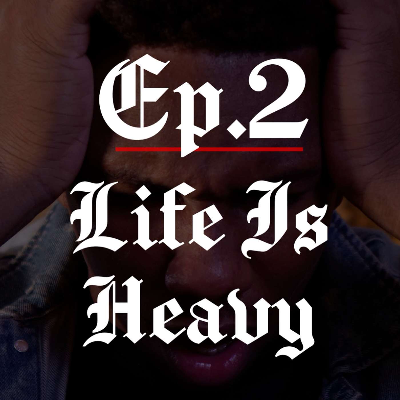 Ep. 2 - Restoration Series 