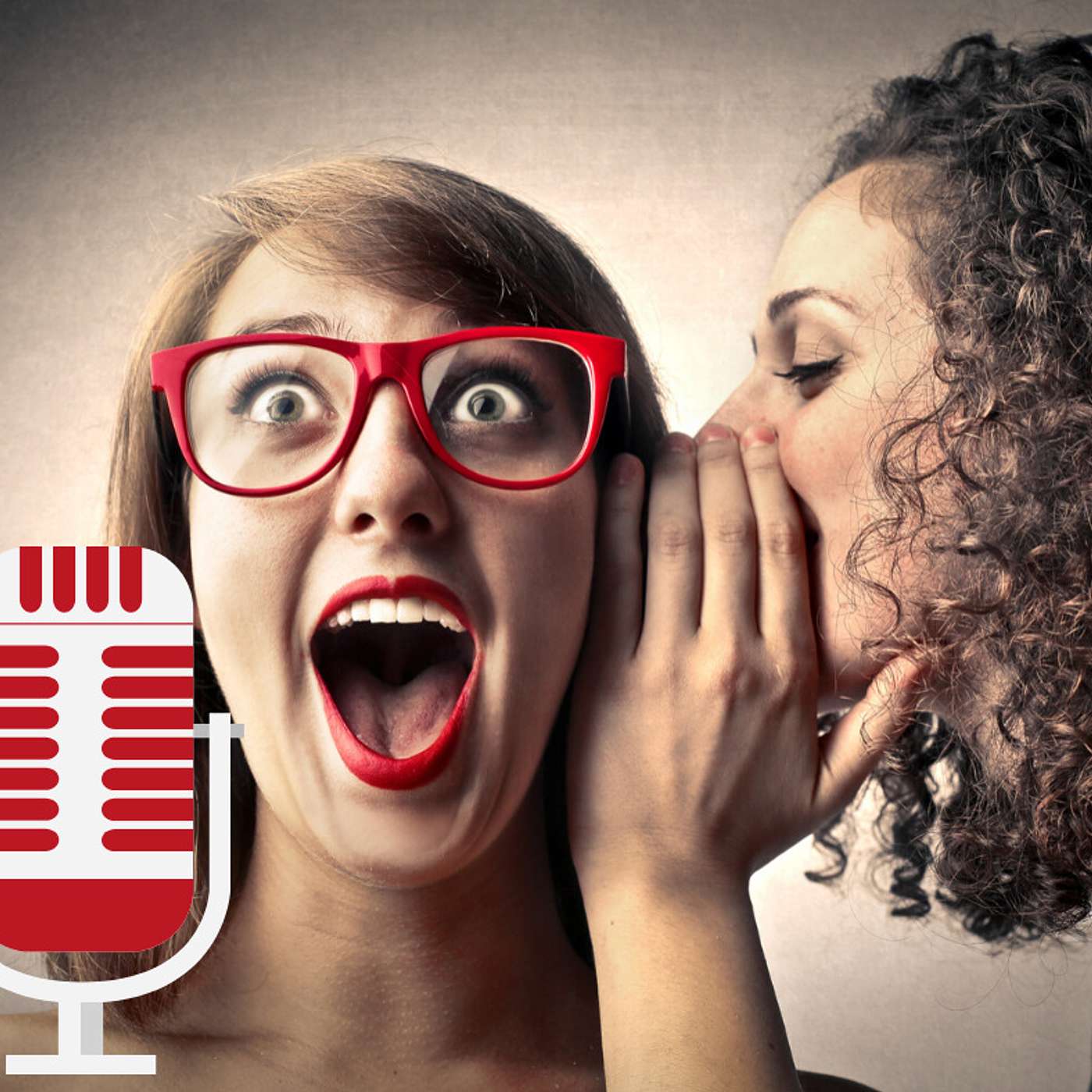 26: 5 Secrets to Why Teacherpeneurs Should Be Podcasting