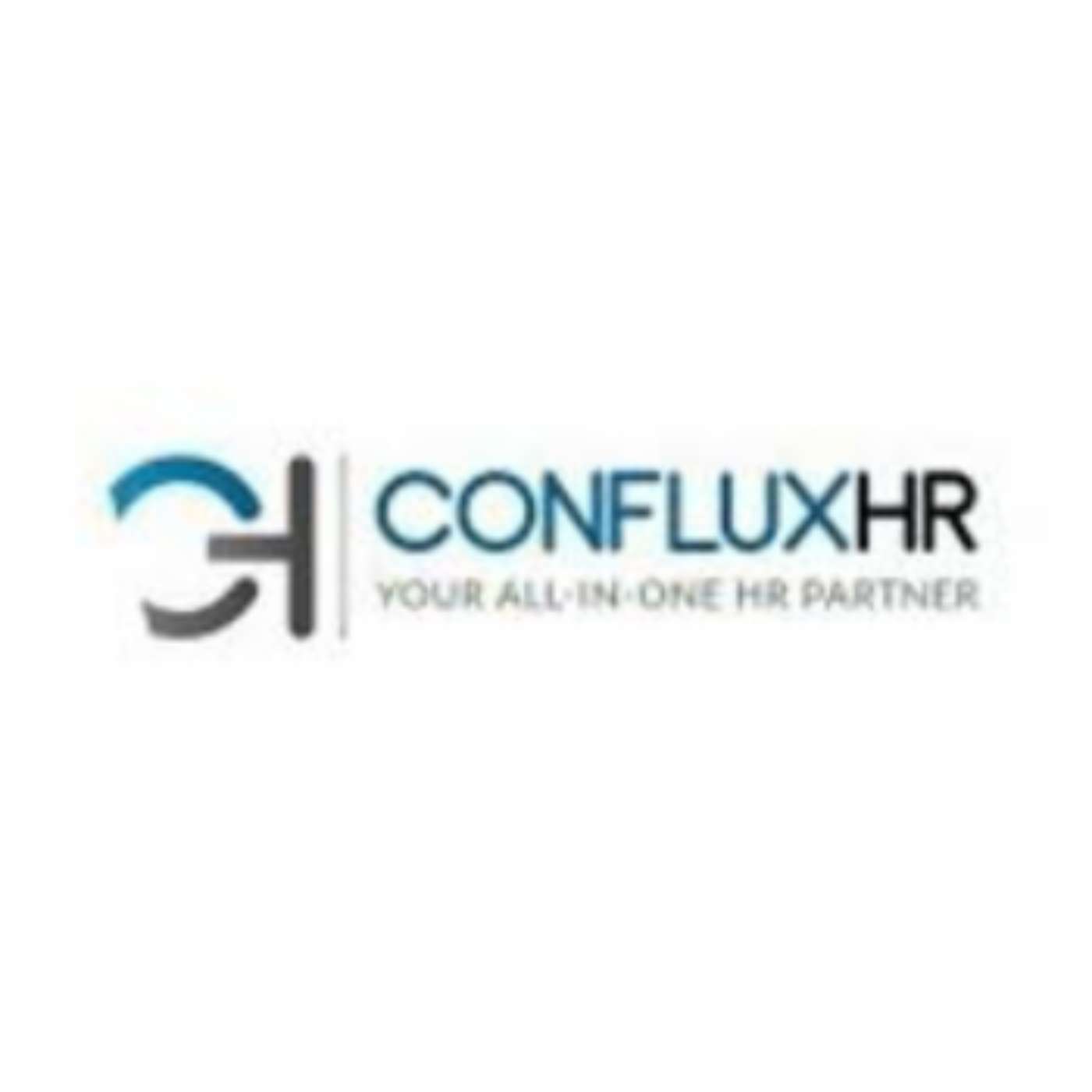 Human Resource Software Solutions for Streamlined HR