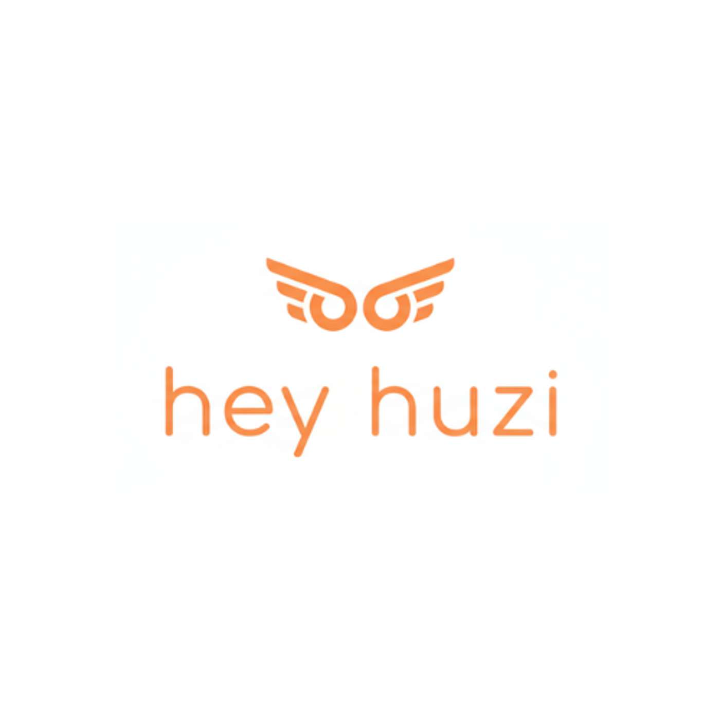 Build, Buy, or Partner? The Real Cost of Getting AI Wrong