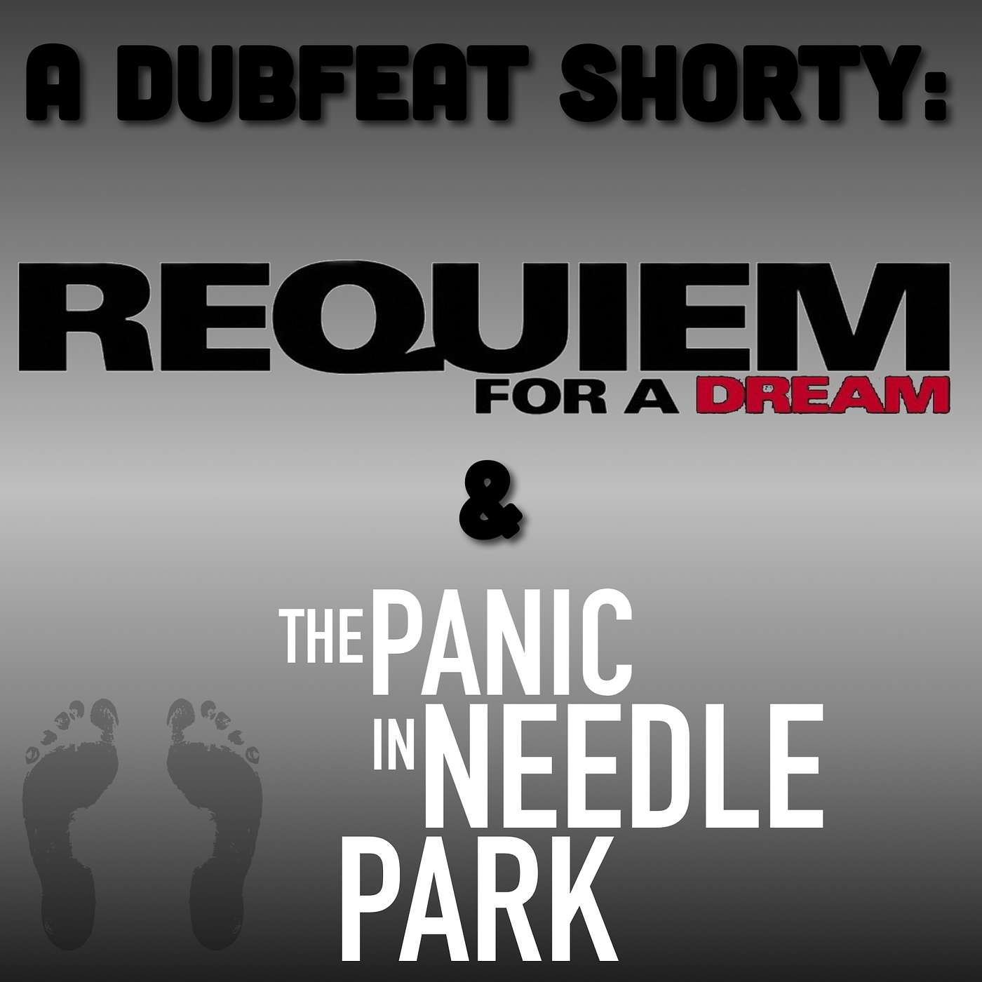 The Dubfeat Variety Hour