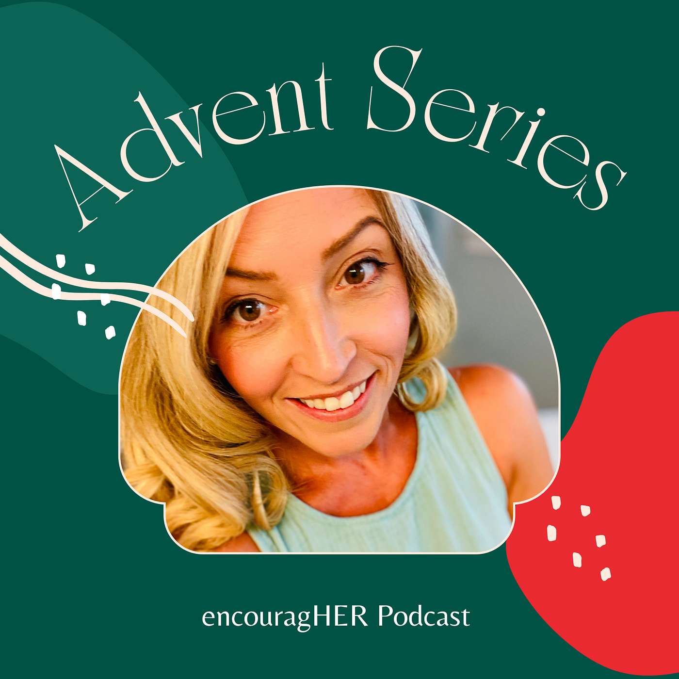 Advent Week 4: Rejoice Together