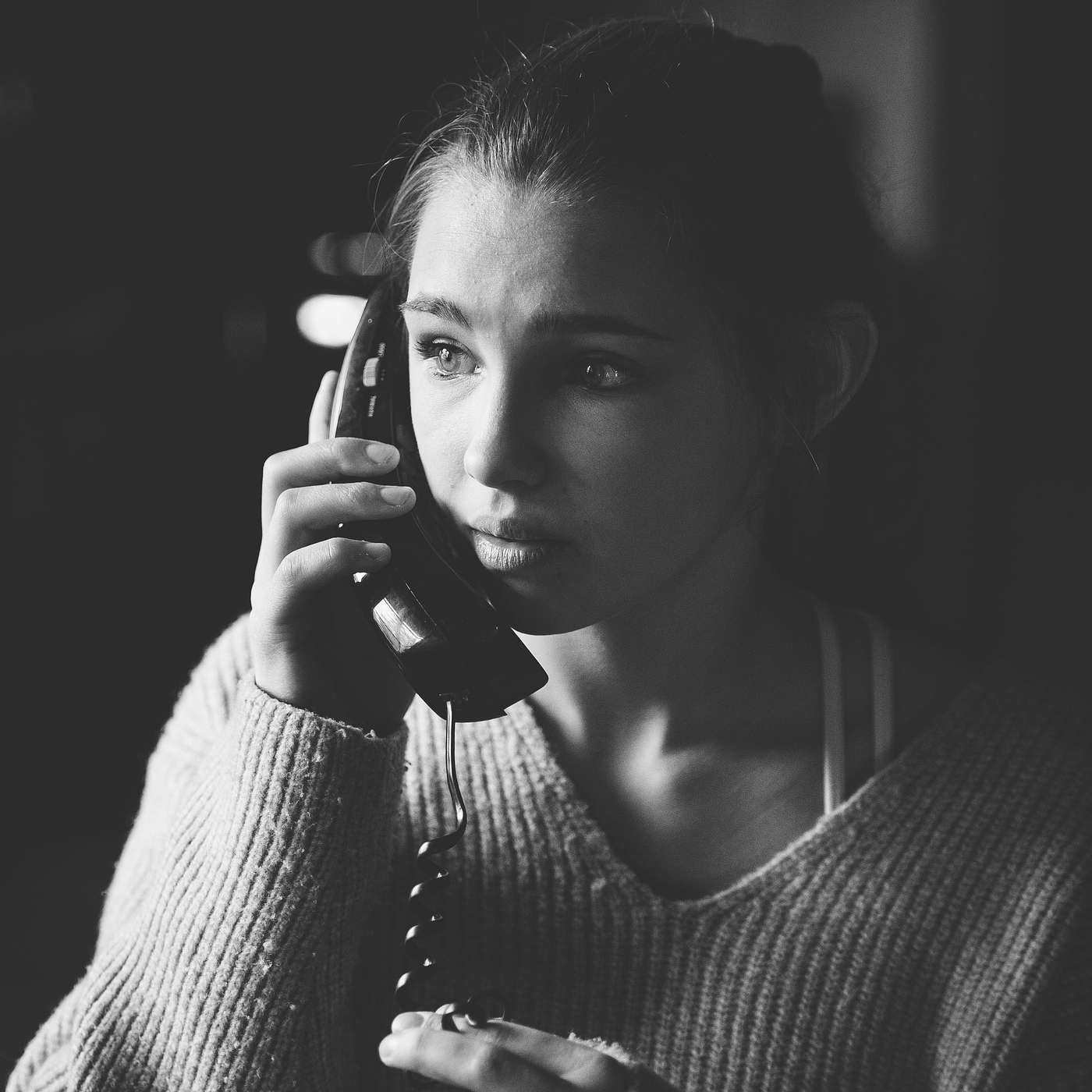 Feeling Off? Linking Moods to What We Say