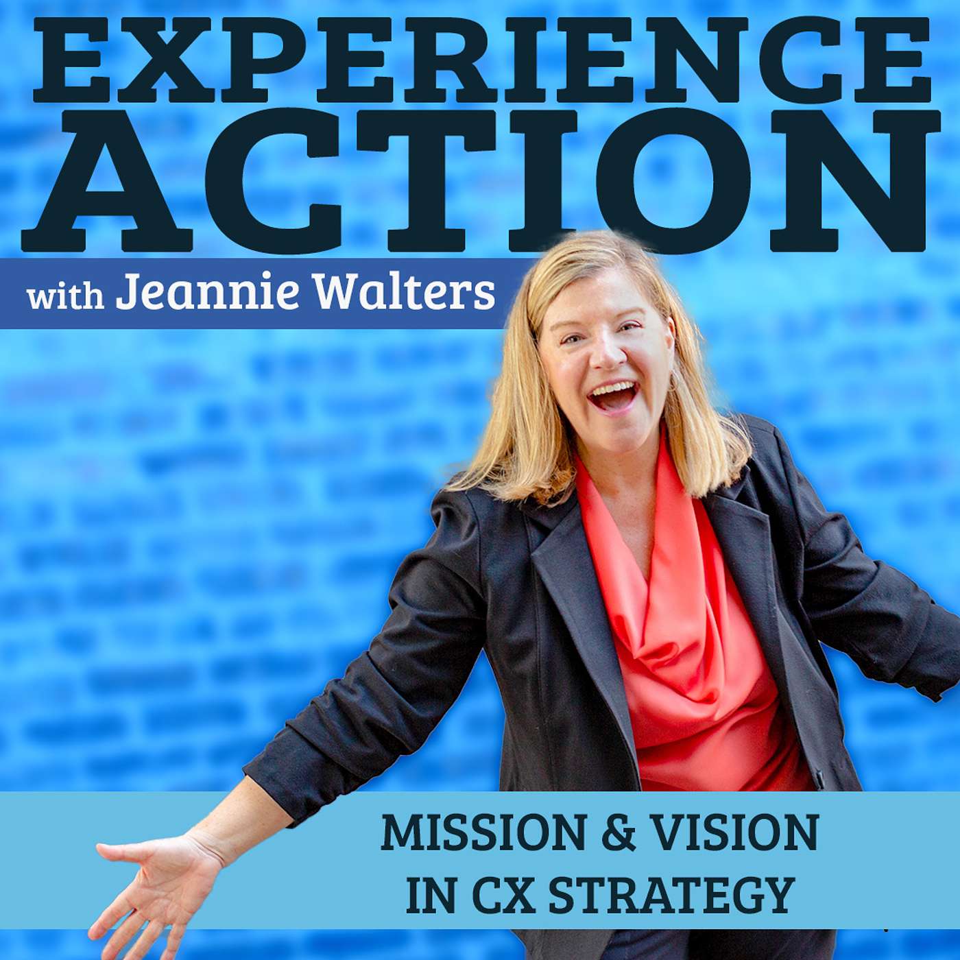 Experience Action