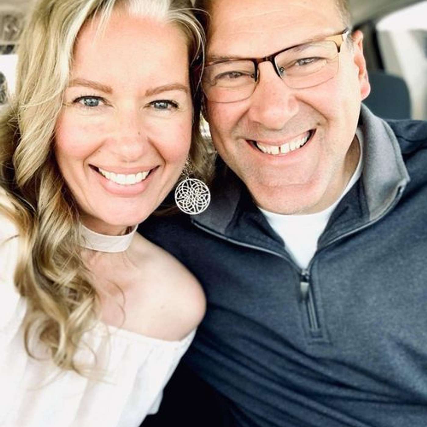 Divorce/Hope/Marriage/Loss/Lessons/God