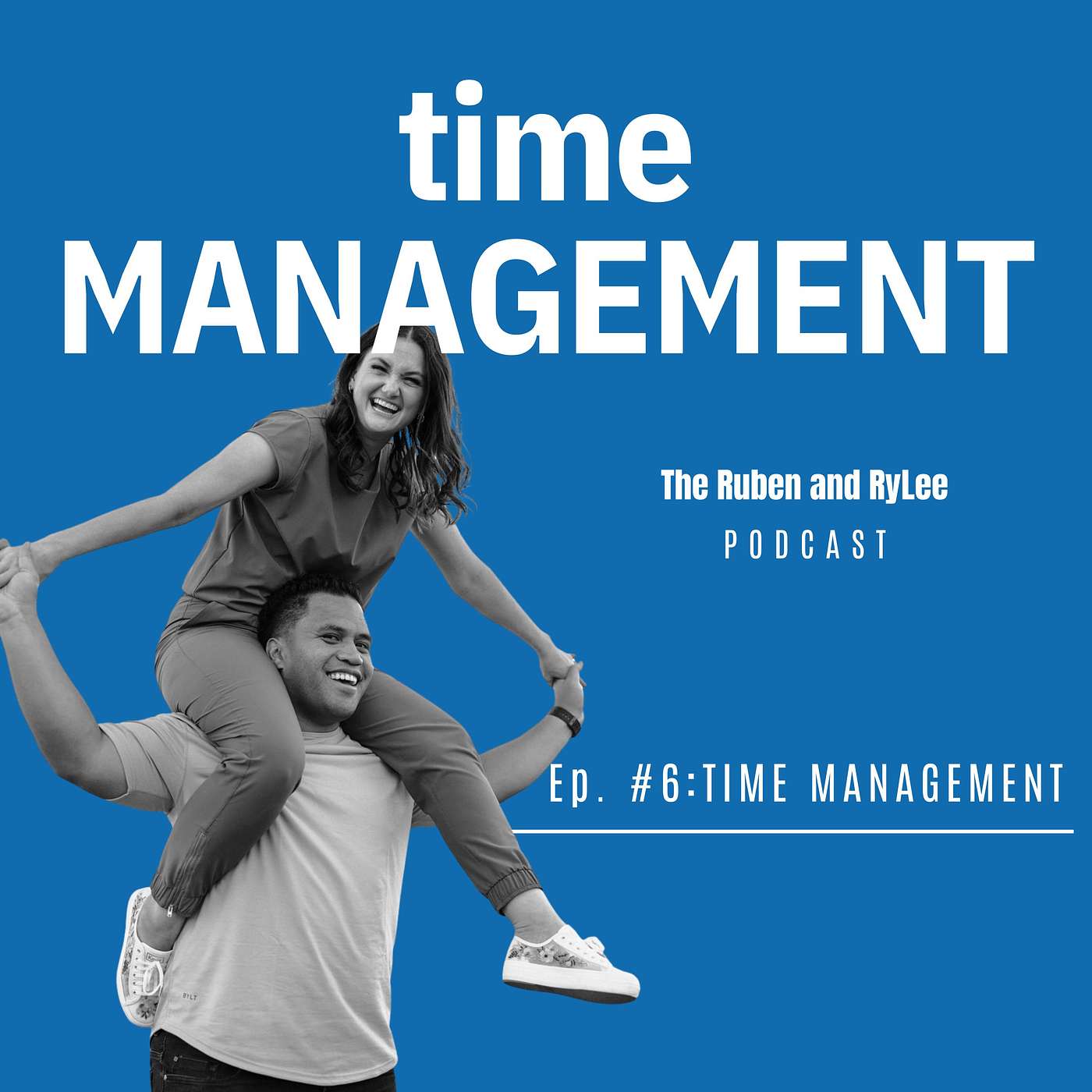 Time Management, Being Late vs On Time, and Why Showing Up Matters Time Management, Being Late vs On Time, and Why Showing Up Matters