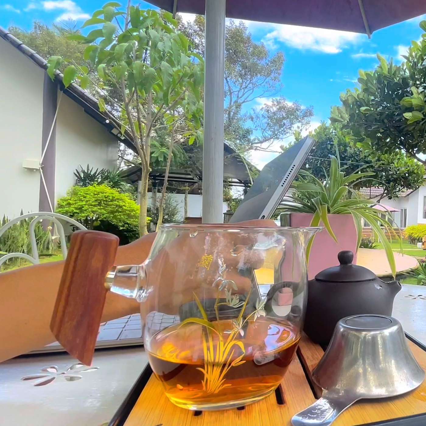 Tập 48: Ghi chép nhật ký giao dịch trong trading episode artwork