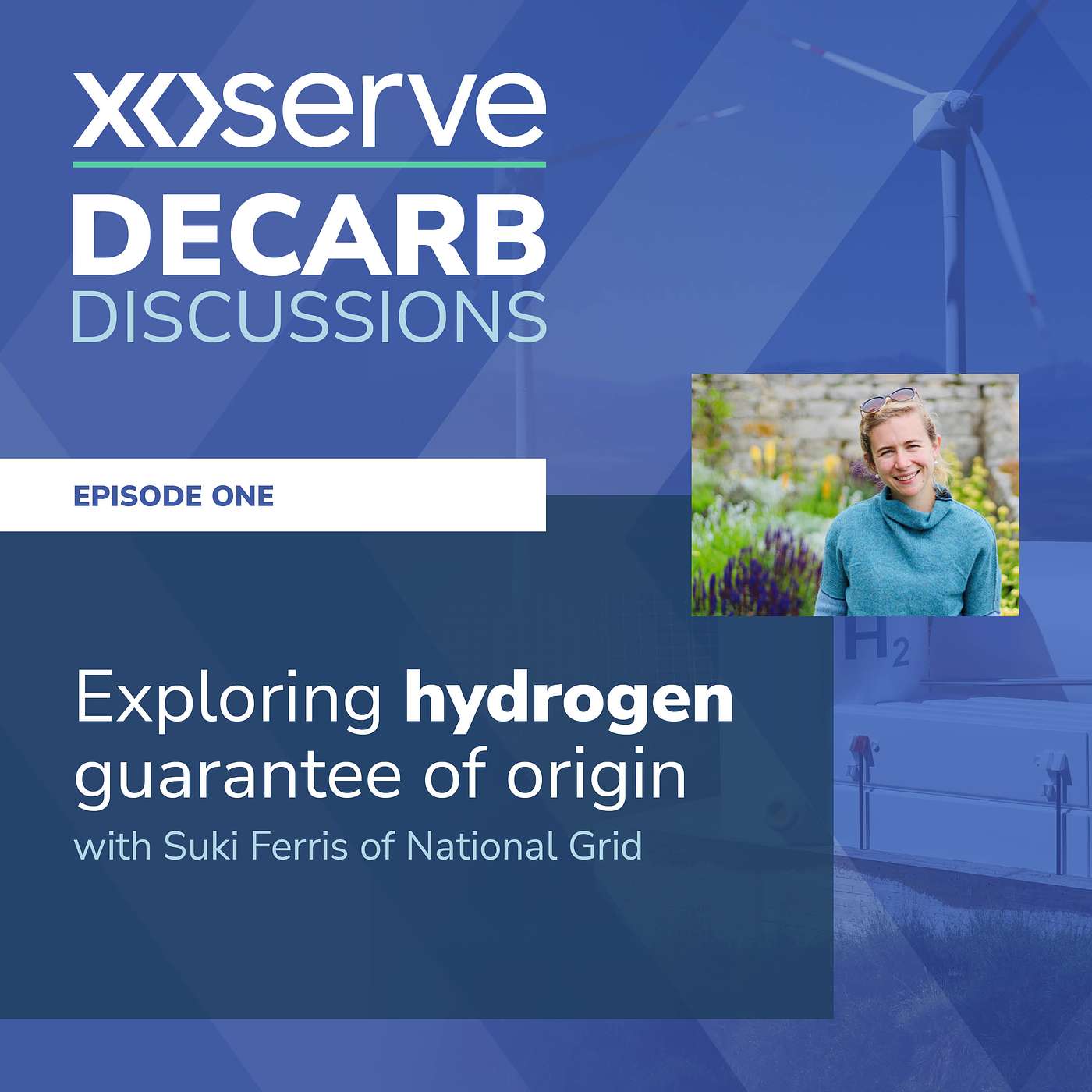 Decarbonising UK gas: how will the hydrogen Guarantee of Origin scheme benefit businesses?