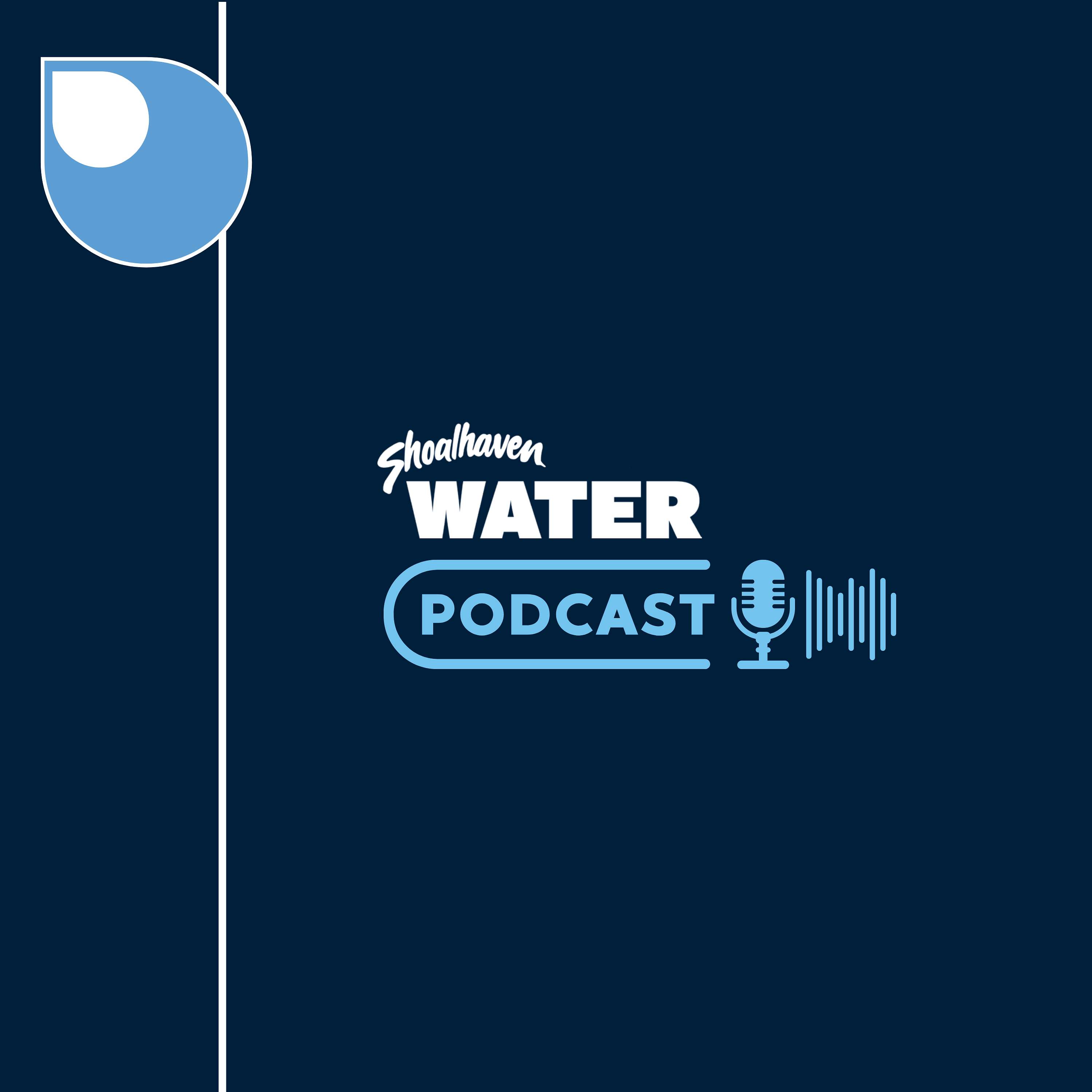 Shoalhaven Water