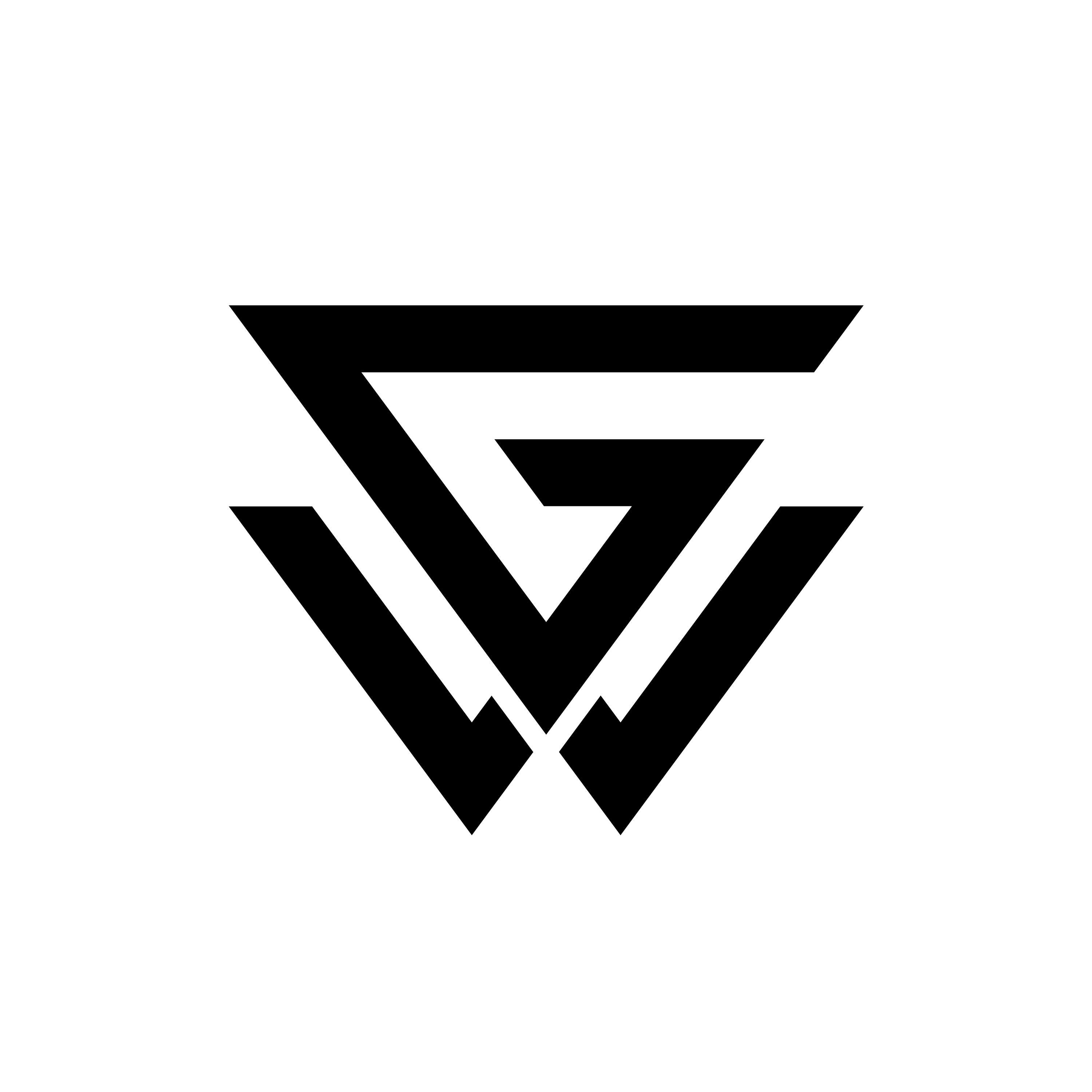 GLOVEWORK PODCAST