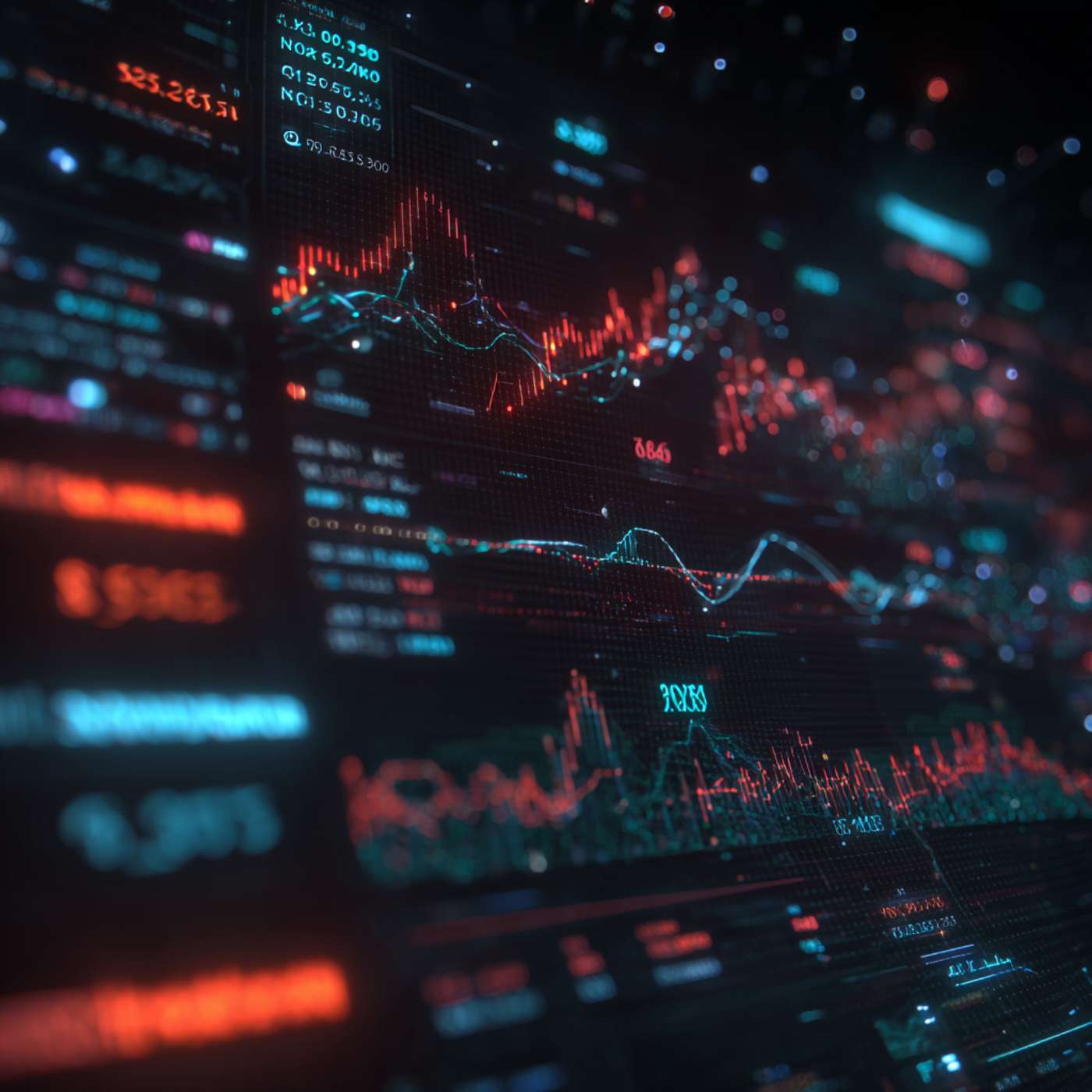 The Friday Download: AI Panic, Smart Assistants, and the Week Tech Lost Its Chill (February 6, 2026)