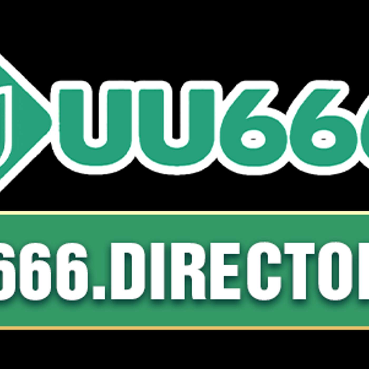 uu666directory episode artwork