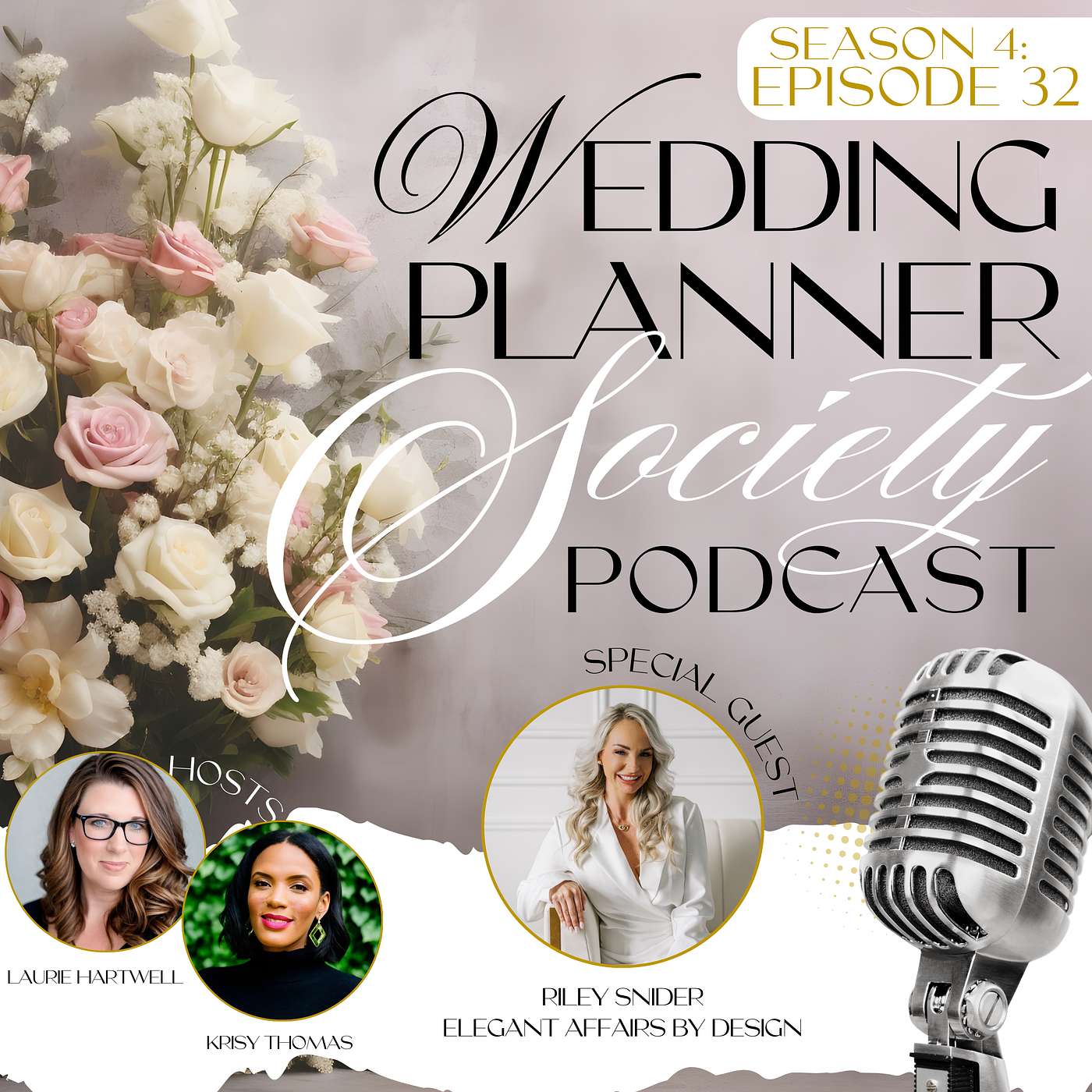Empathy Meets Expertise: The Emotional Side of Wedding Planning