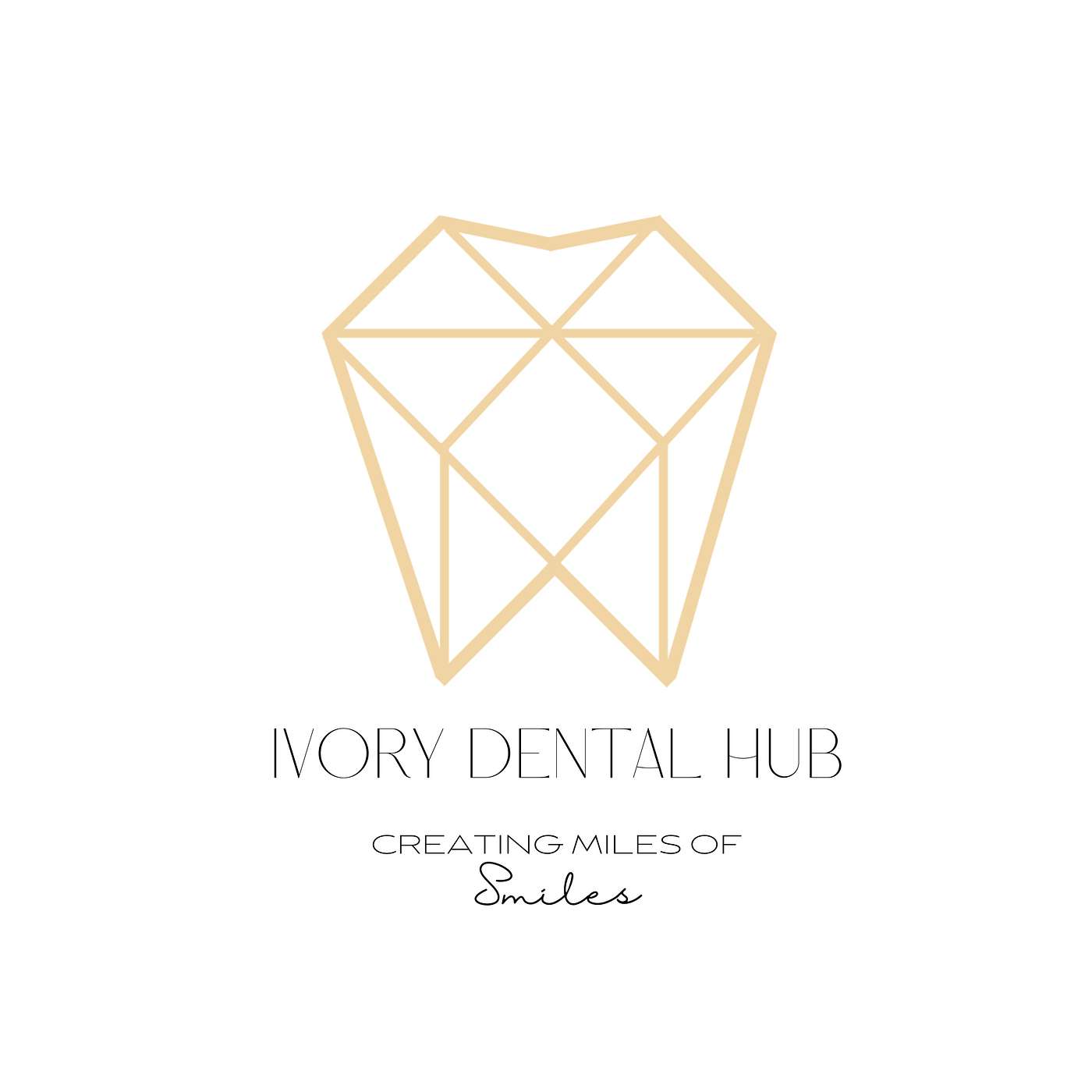 Ivory Dental Hub