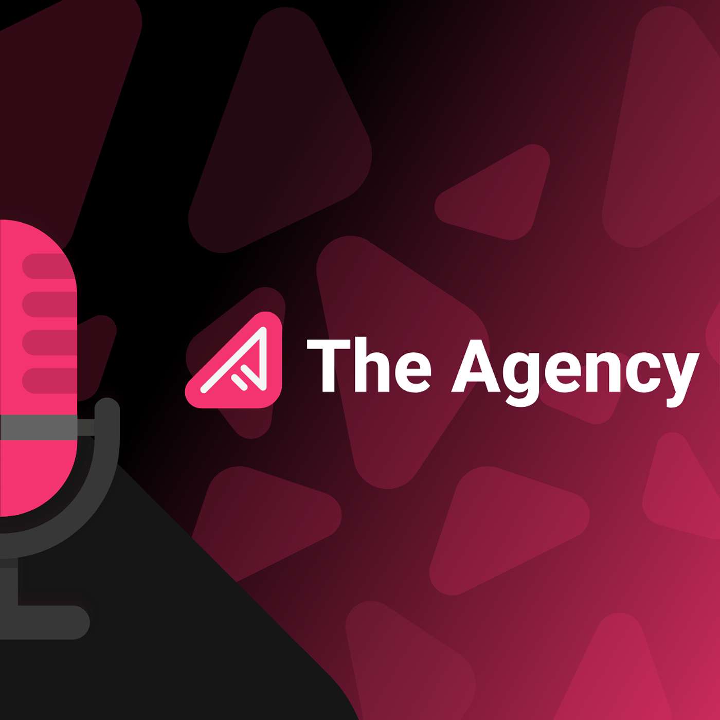The Agency Hustle