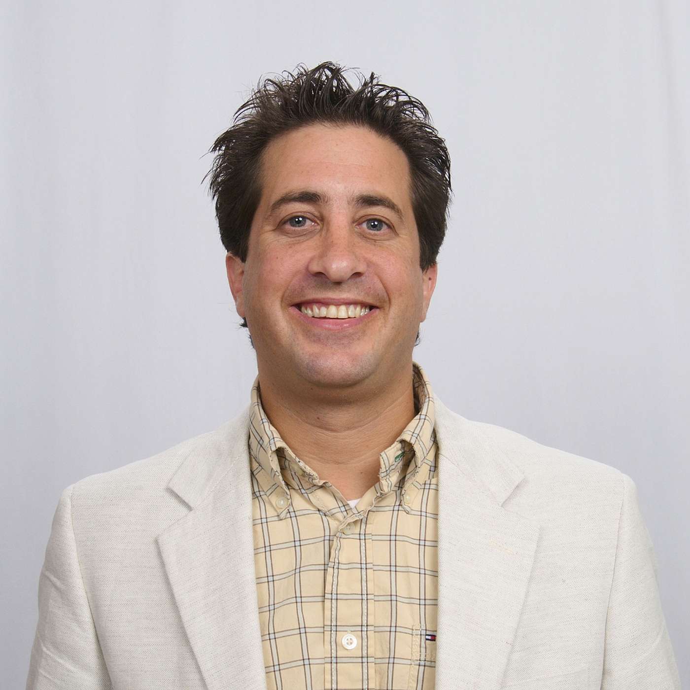 Reputation Changer CEO On Overcoming Bad Publicity