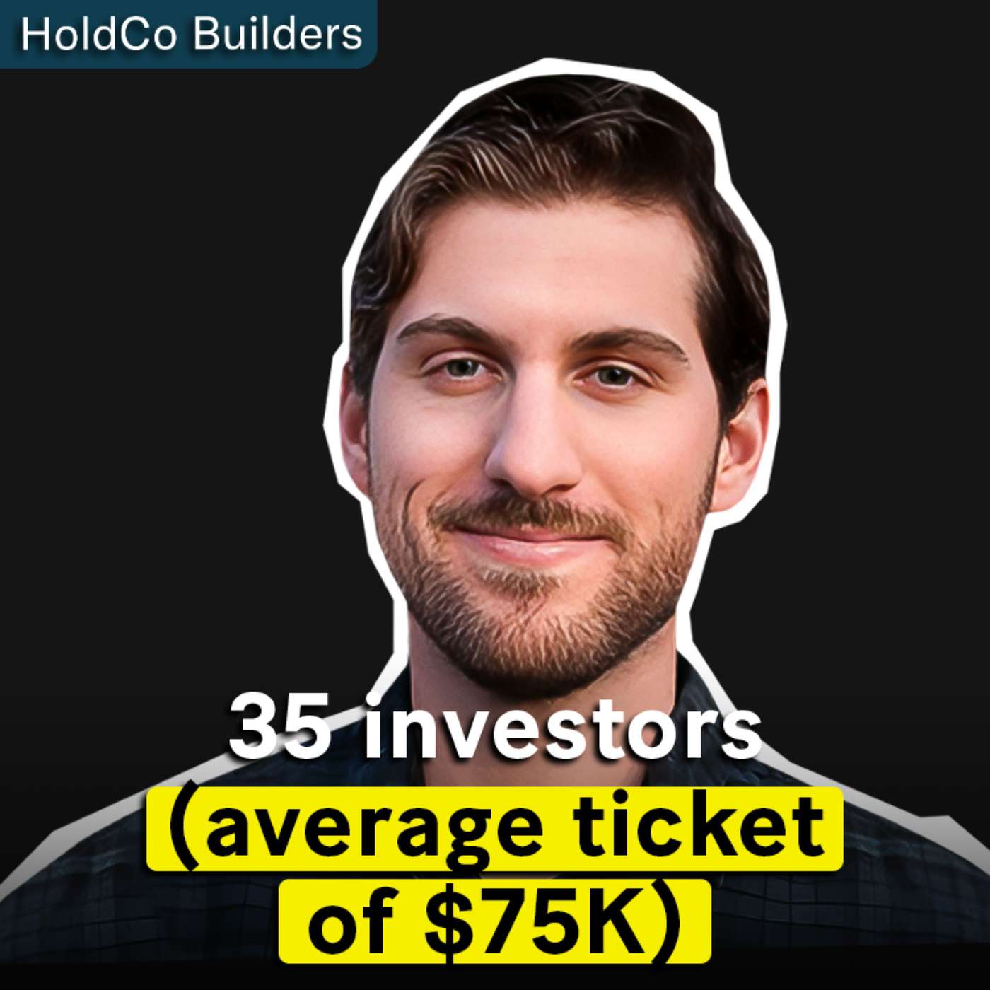 HoldCo Builders