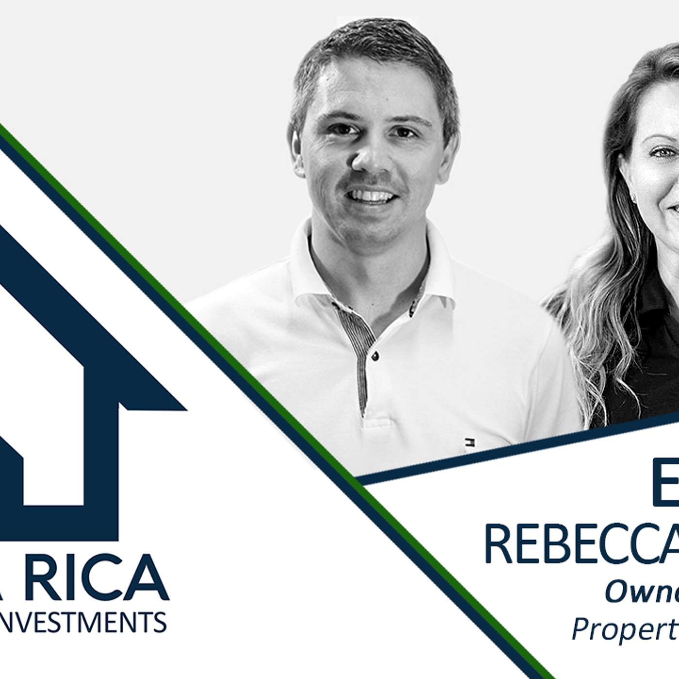 Costa Rica Investments, Real Estate & Relocation