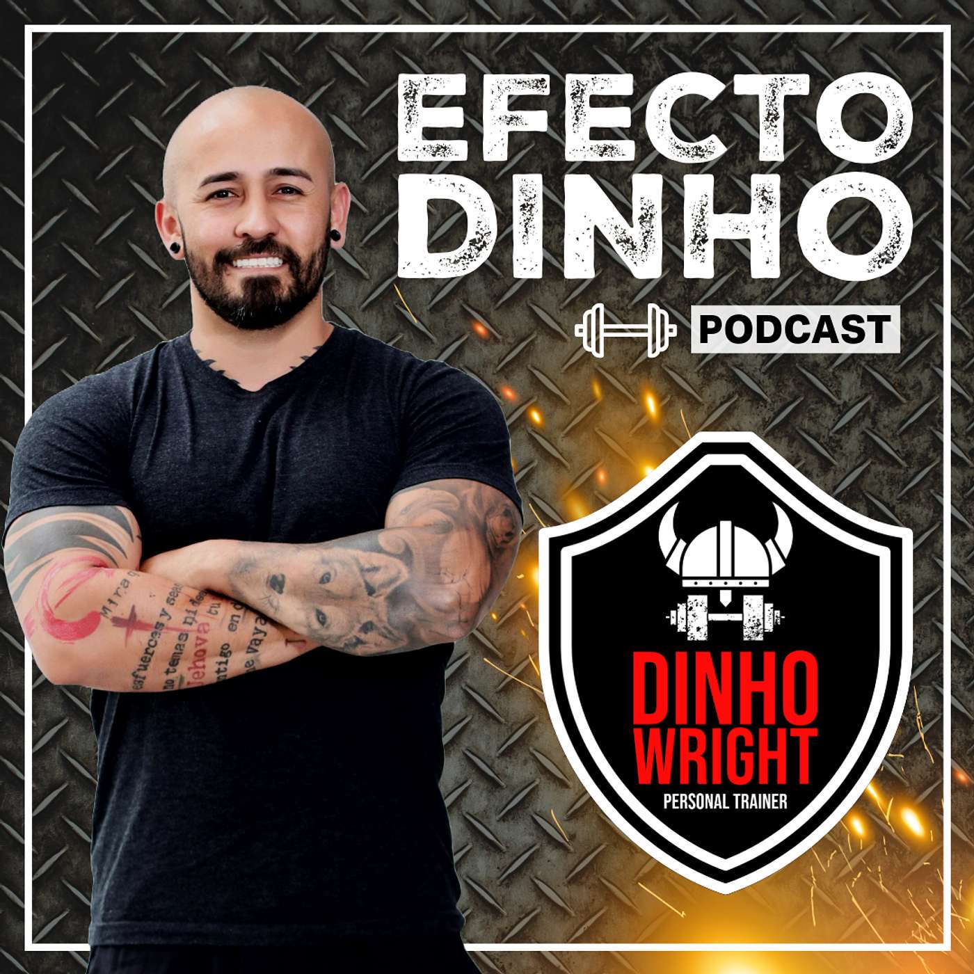 Efecto Dinho