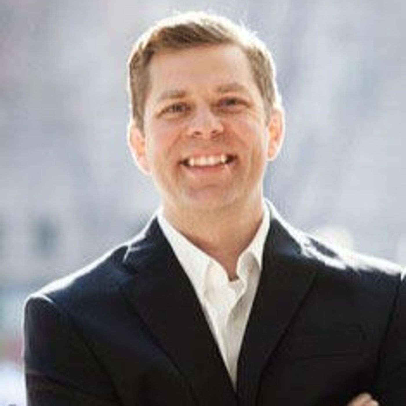 Food circularity: Time to disrupt linear model of current food system?