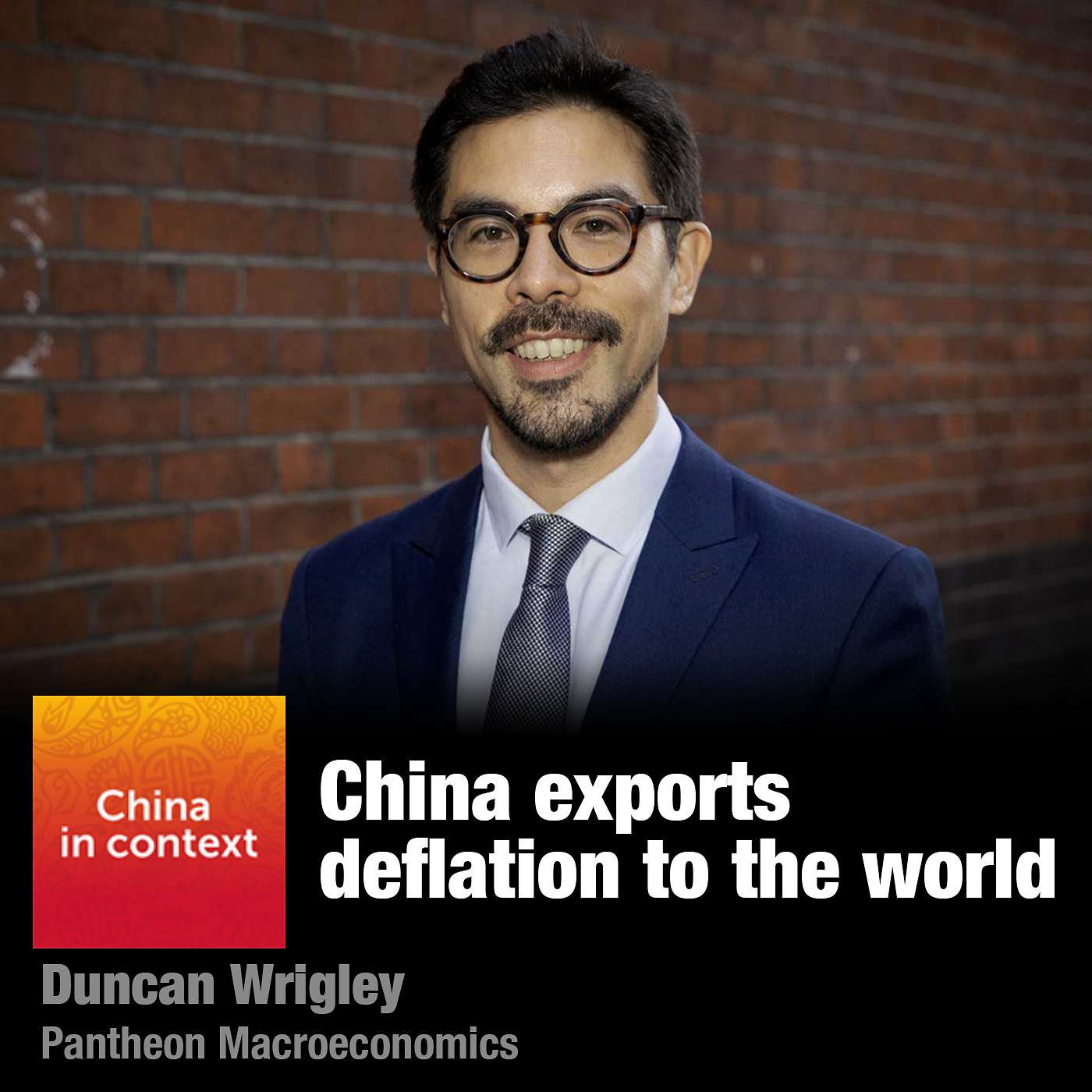 China In Context
