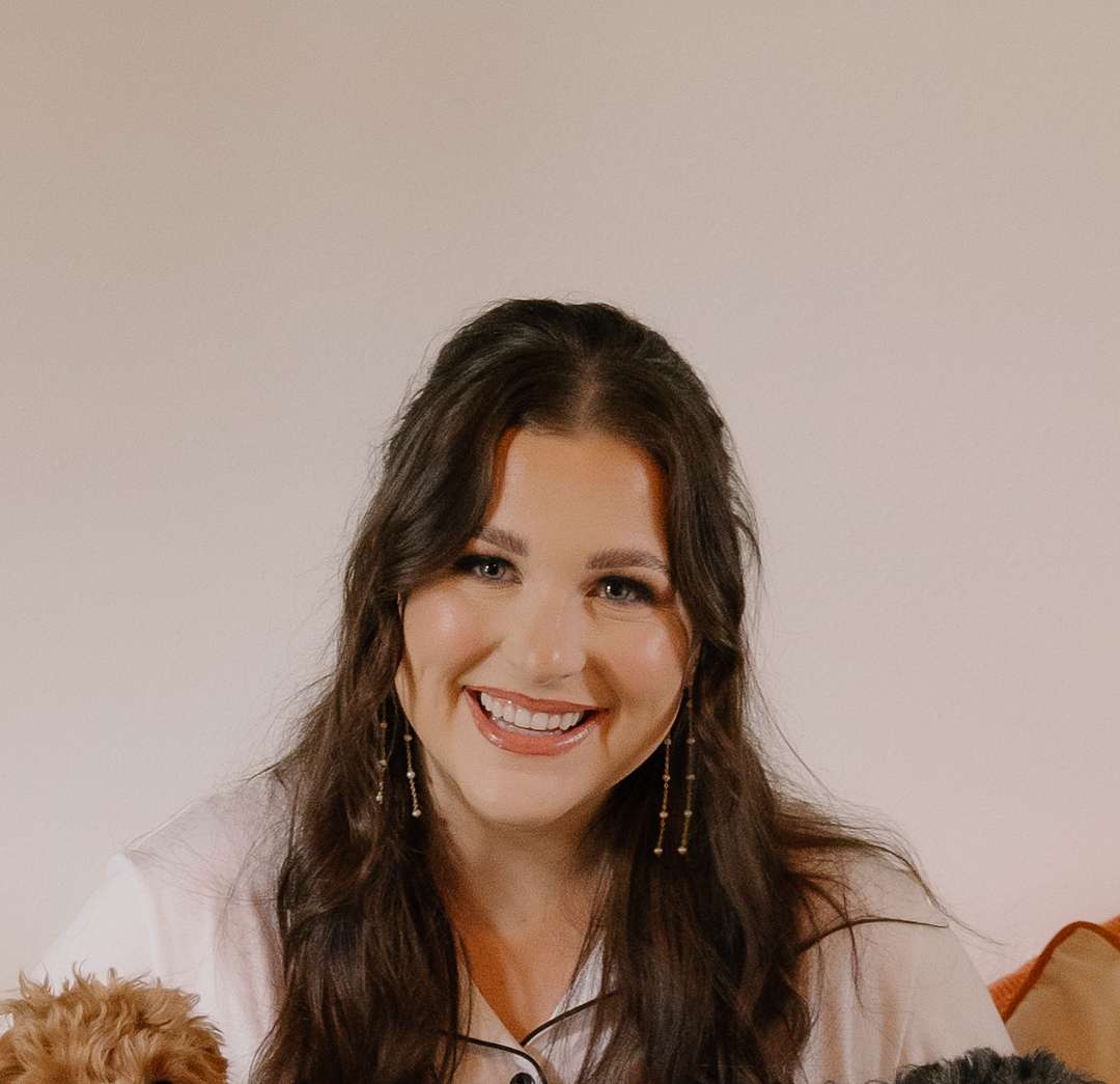 Reagan Lobell