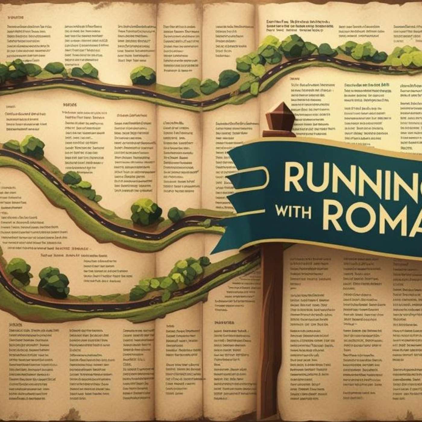 Cirencester Baptist Church Talks