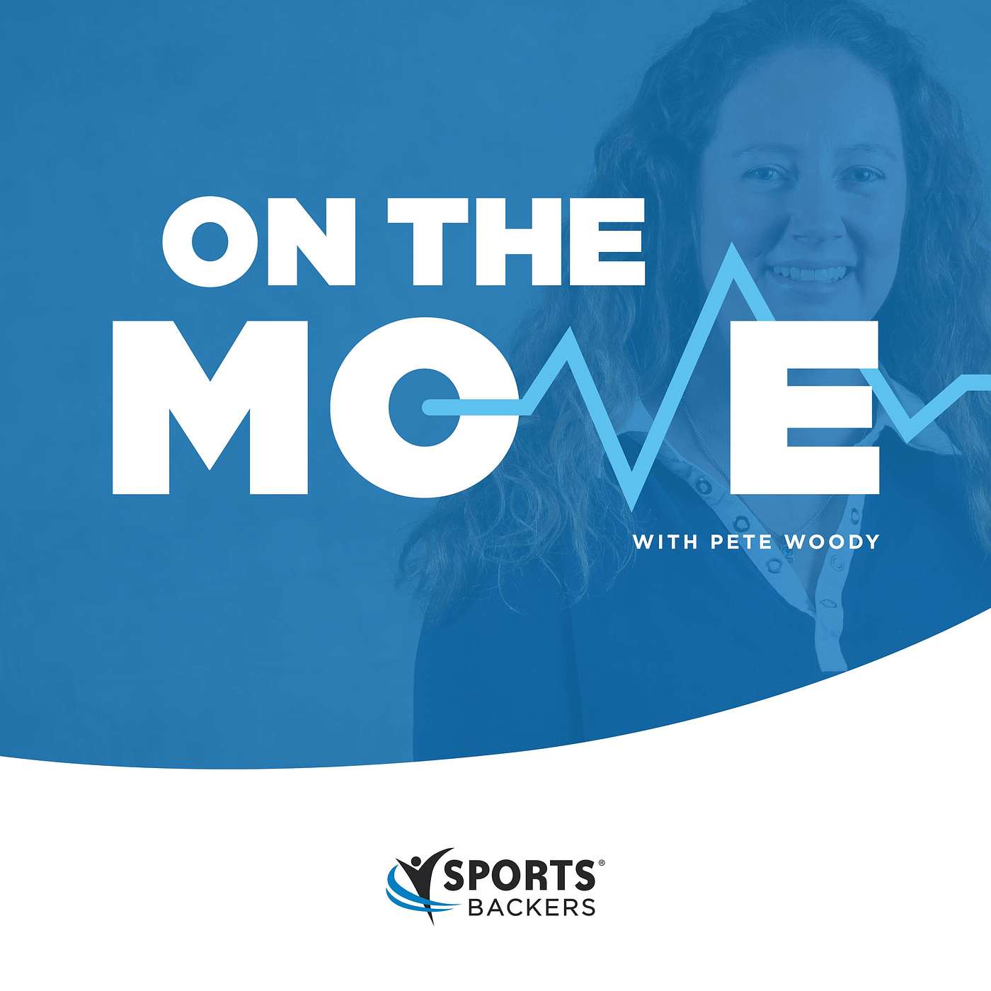 On the Move