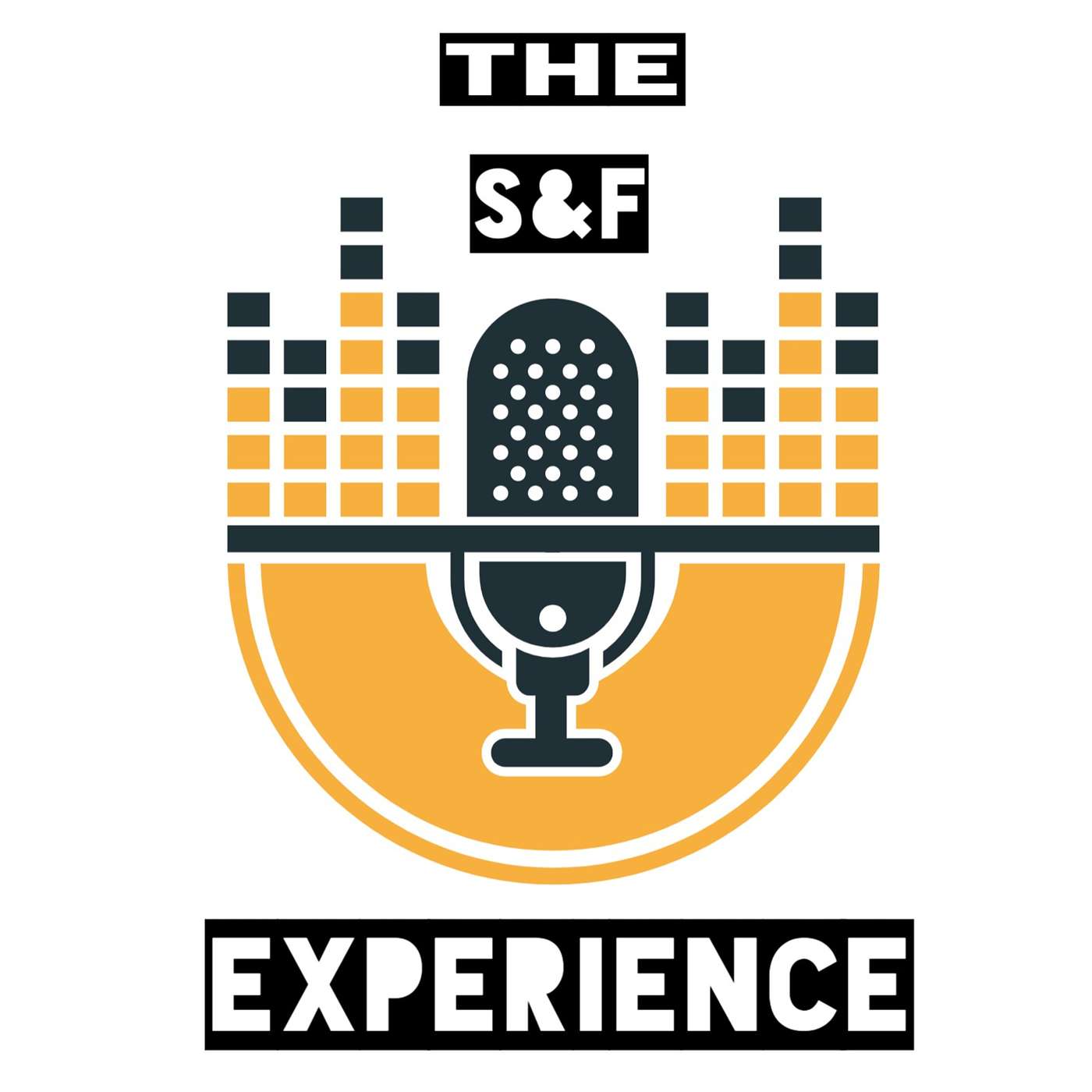 The S&F Experience