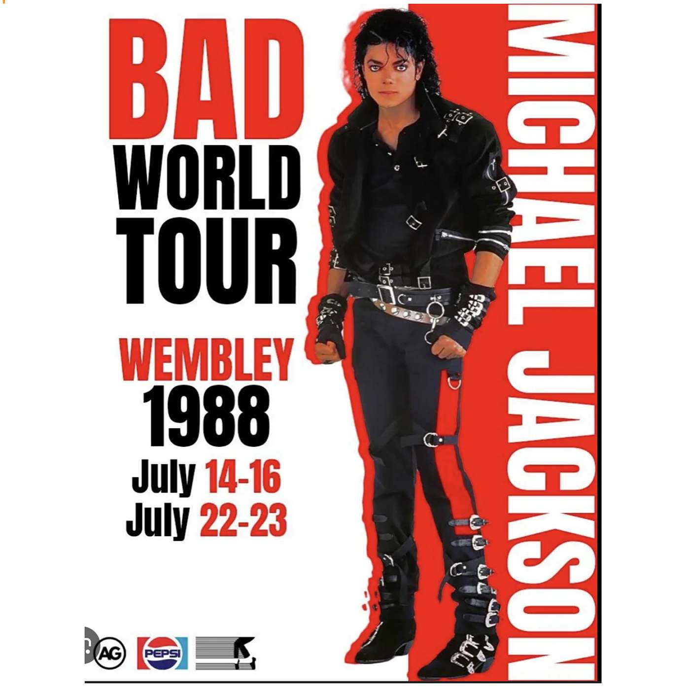 Thursday, May 16, 2024 - EDIE, LIEV, OWEN, ALEC and  ISSA - this grid is *brimming* with actors!!